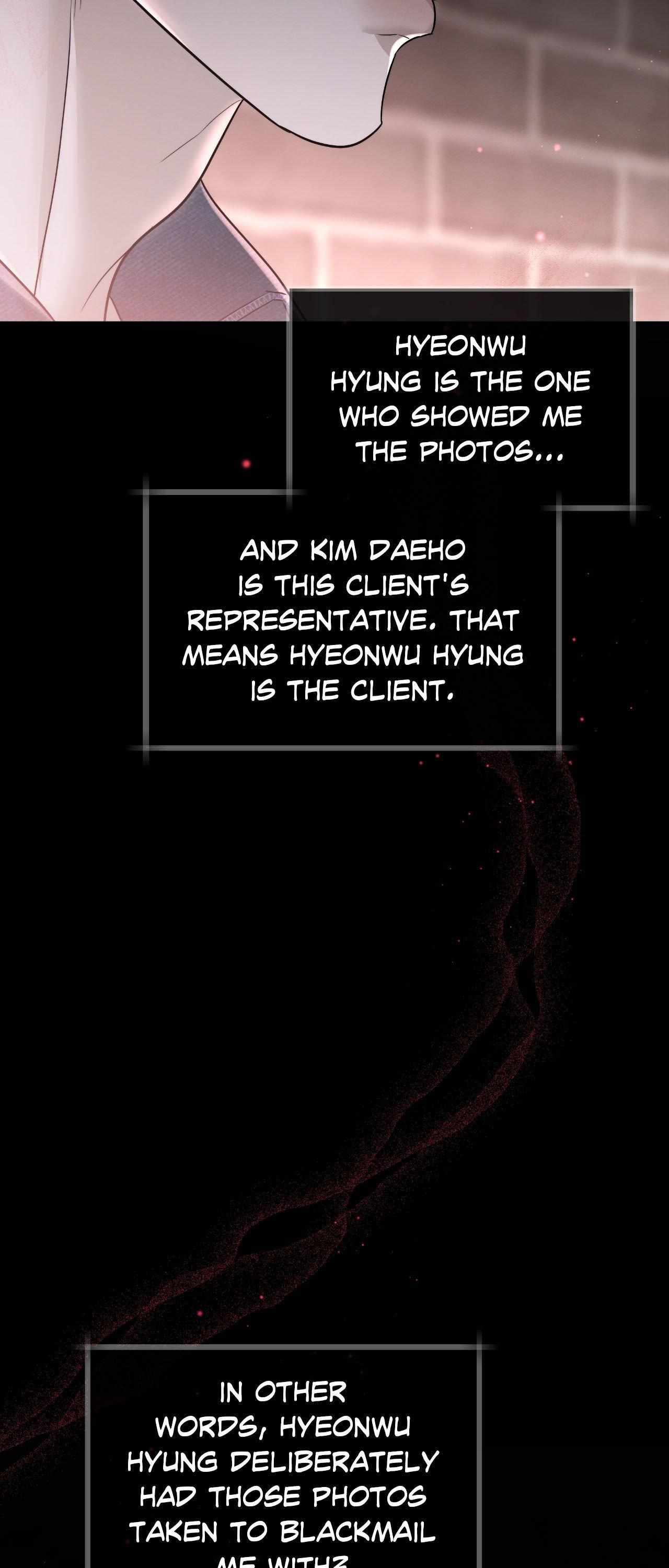 Temperature of skin Chapter 37 page 42 - 