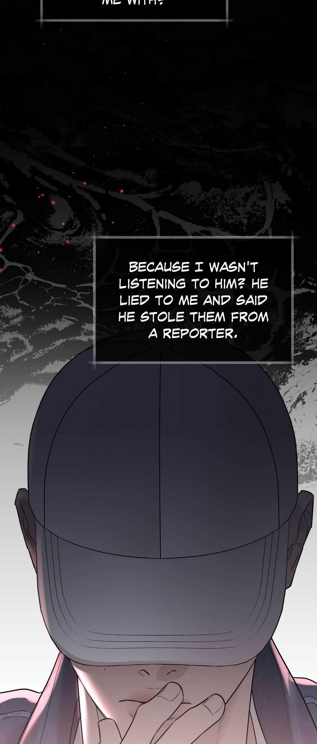 Temperature of skin Chapter 37 page 43 - 