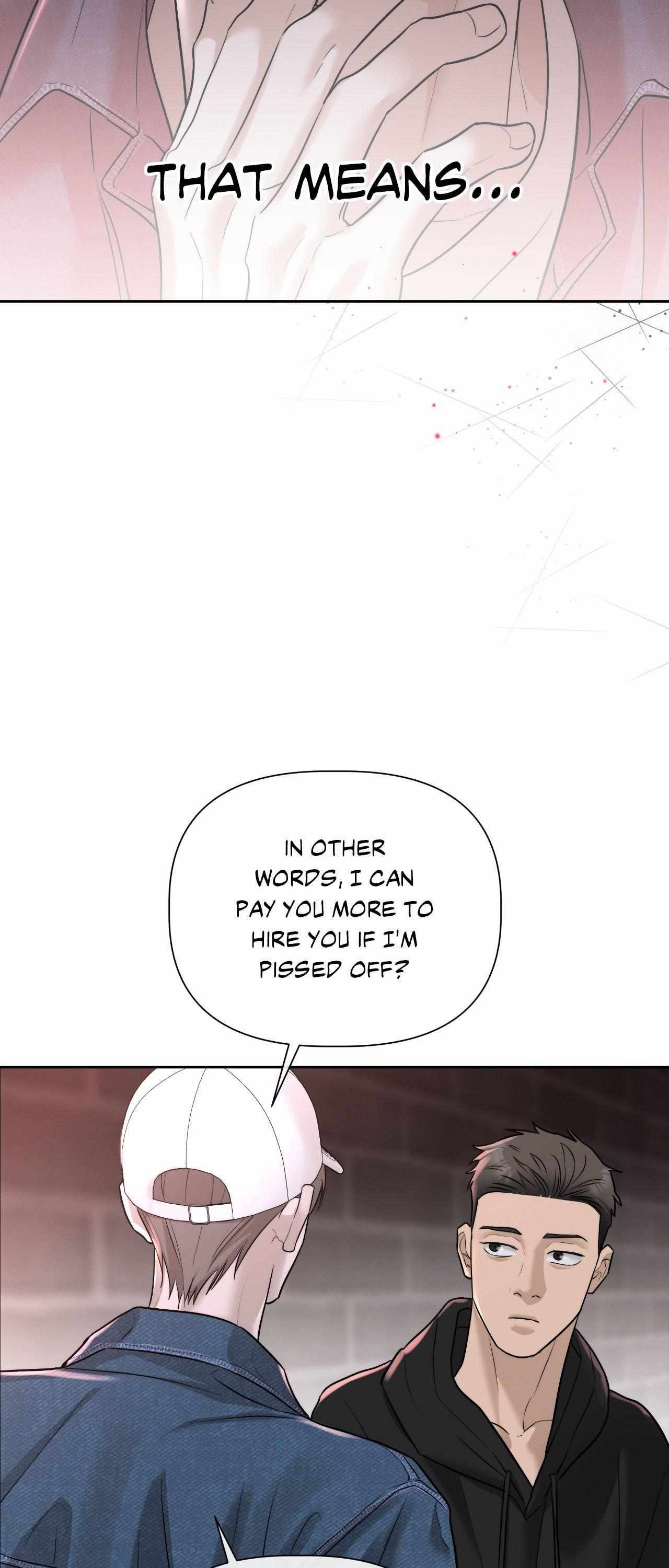 Temperature of skin Chapter 37 page 44 - 