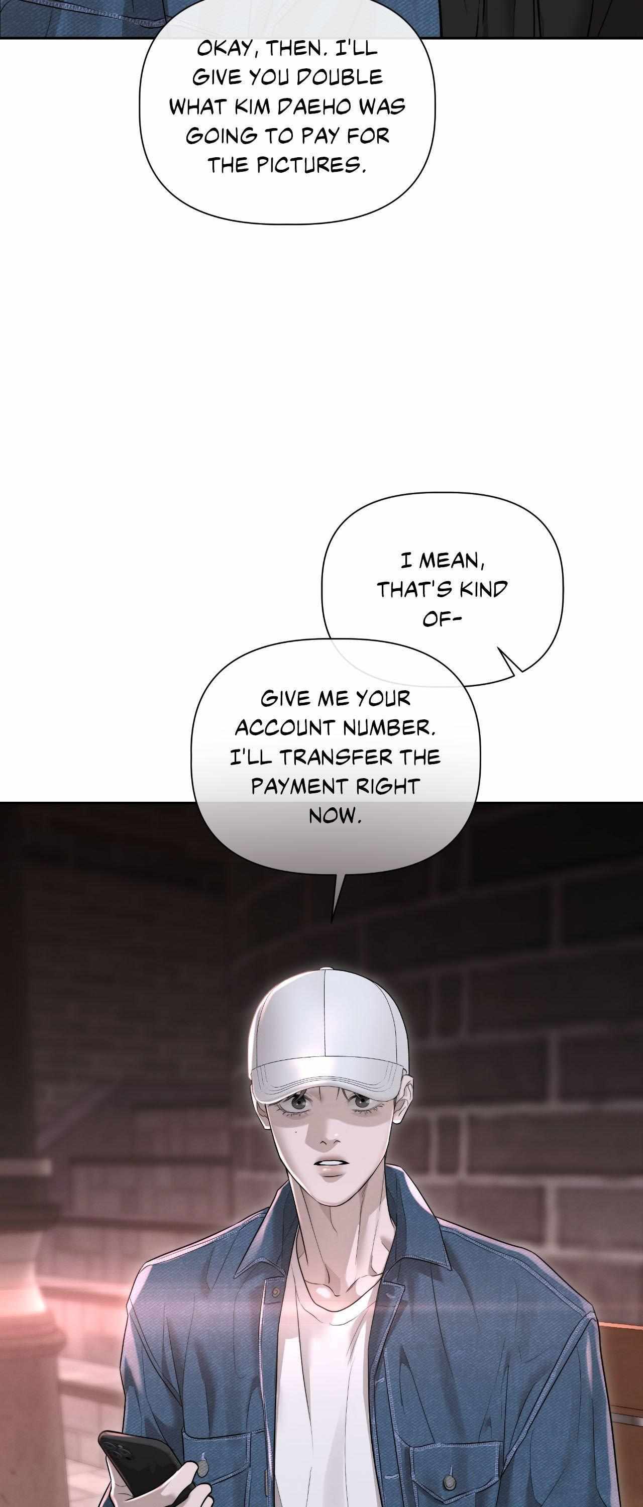 Temperature of skin Chapter 37 page 45 - 