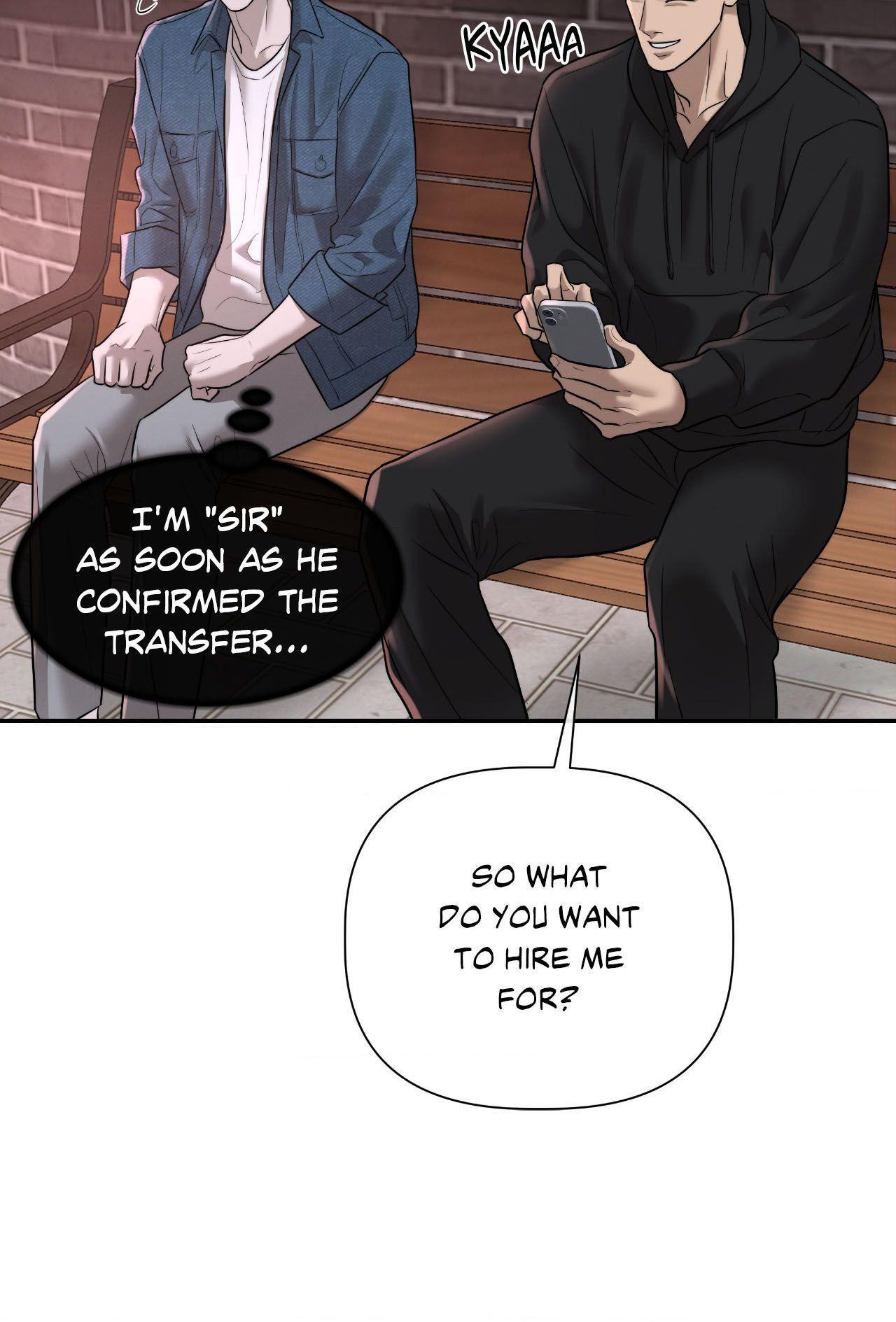 Temperature of skin Chapter 37 page 47 - 