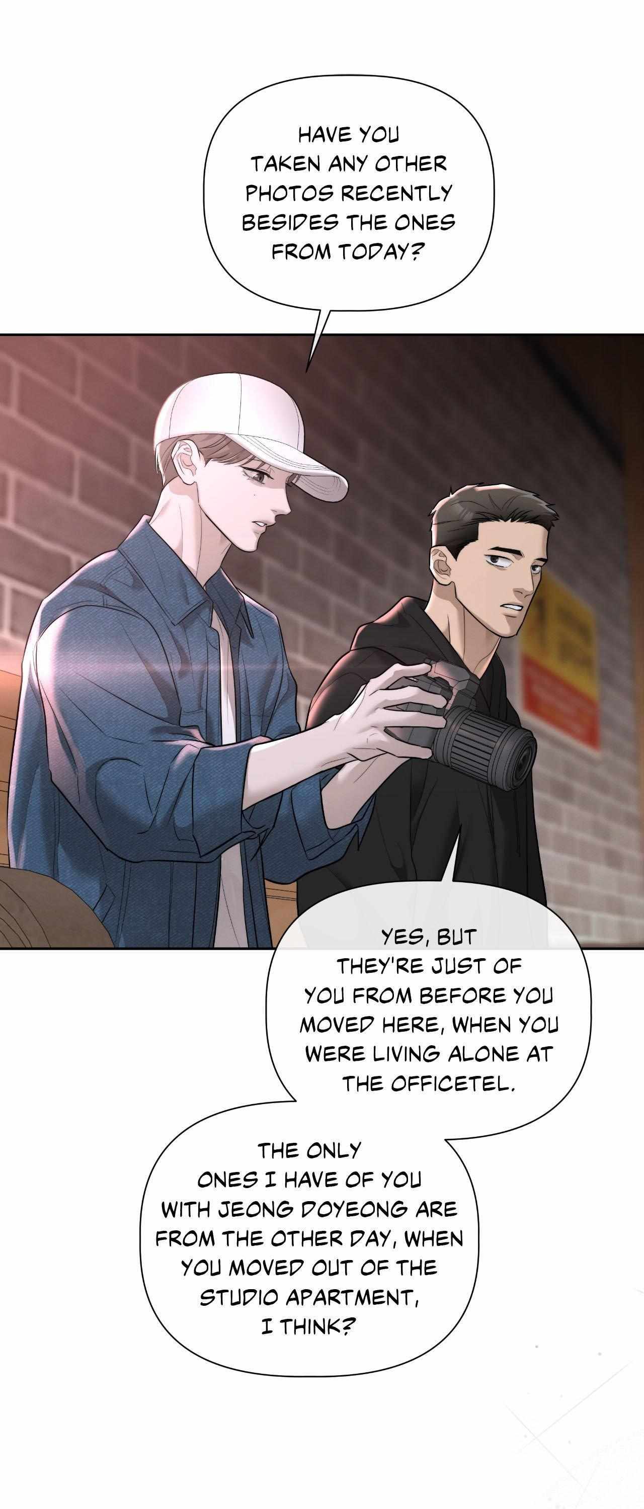 Temperature of skin Chapter 37 page 48 - 