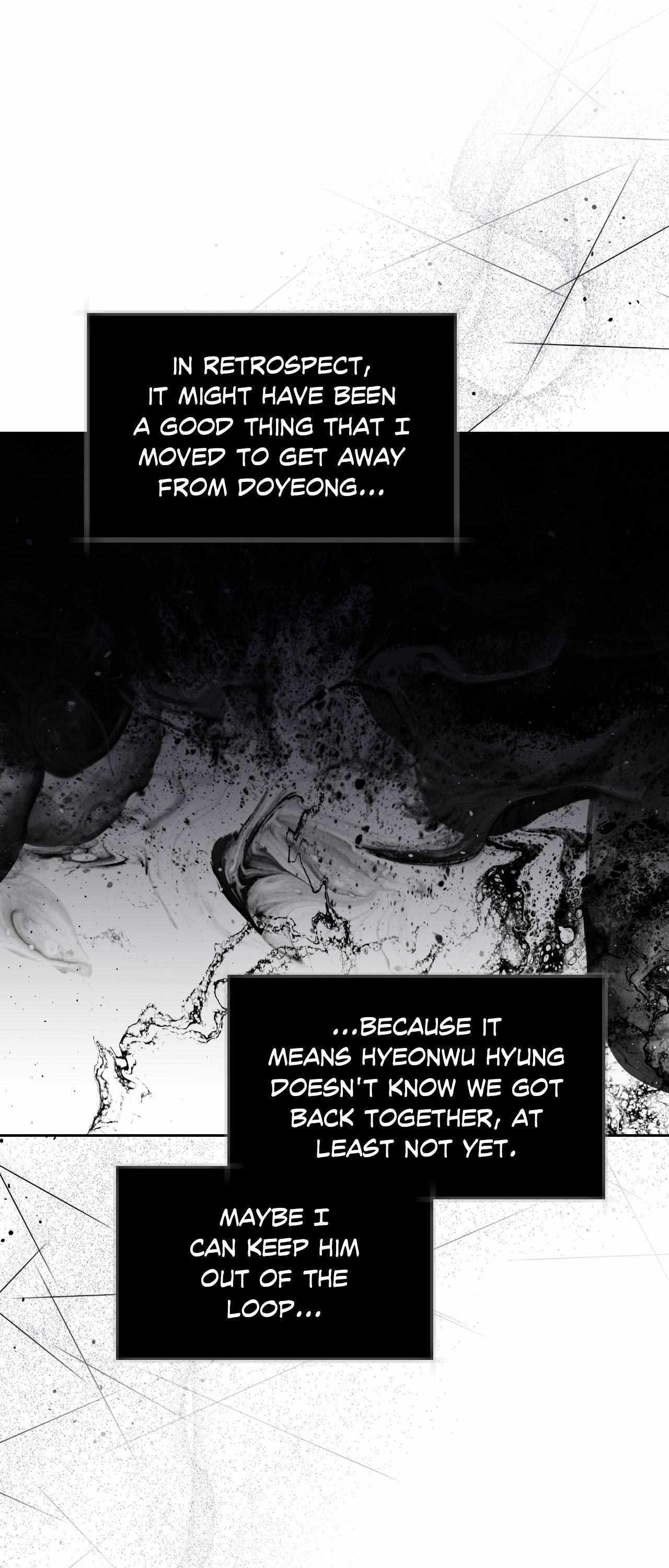 Temperature of skin Chapter 37 page 49 - 