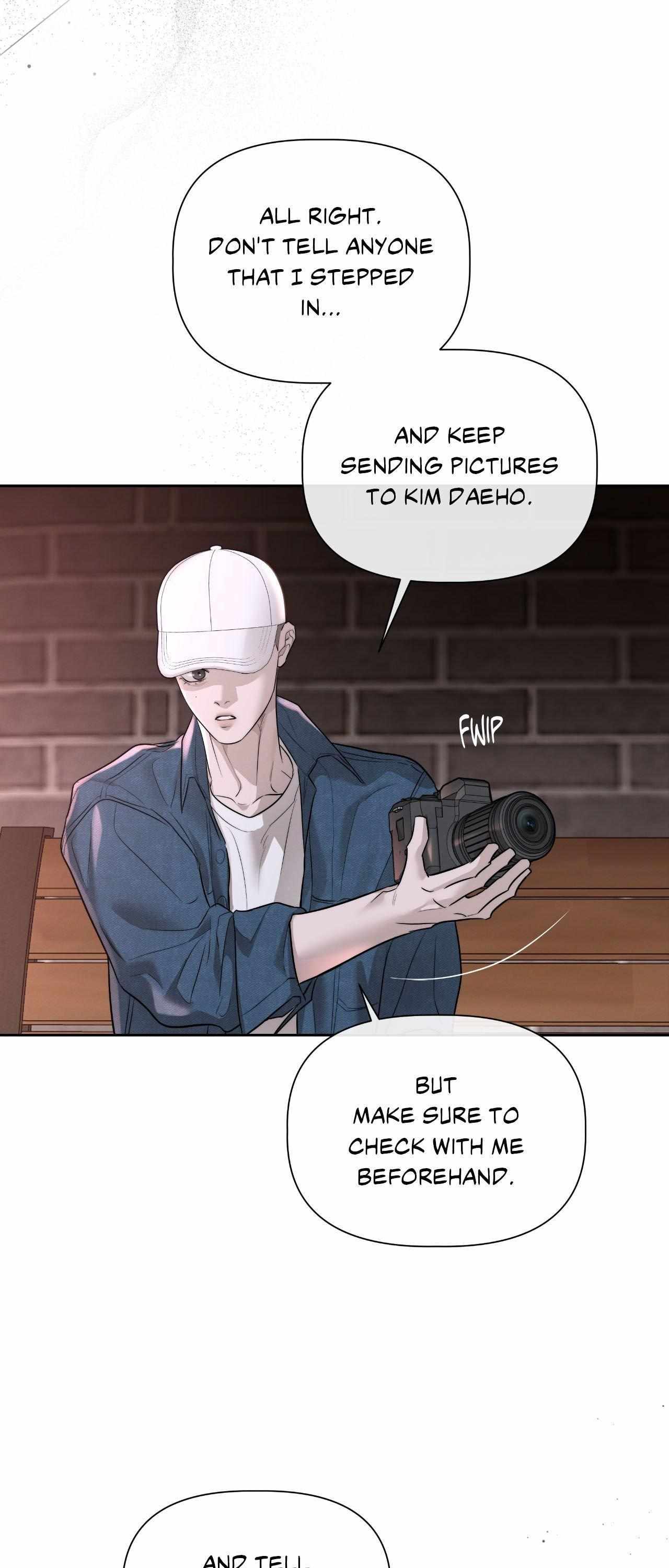 Temperature of skin Chapter 37 page 50 - 