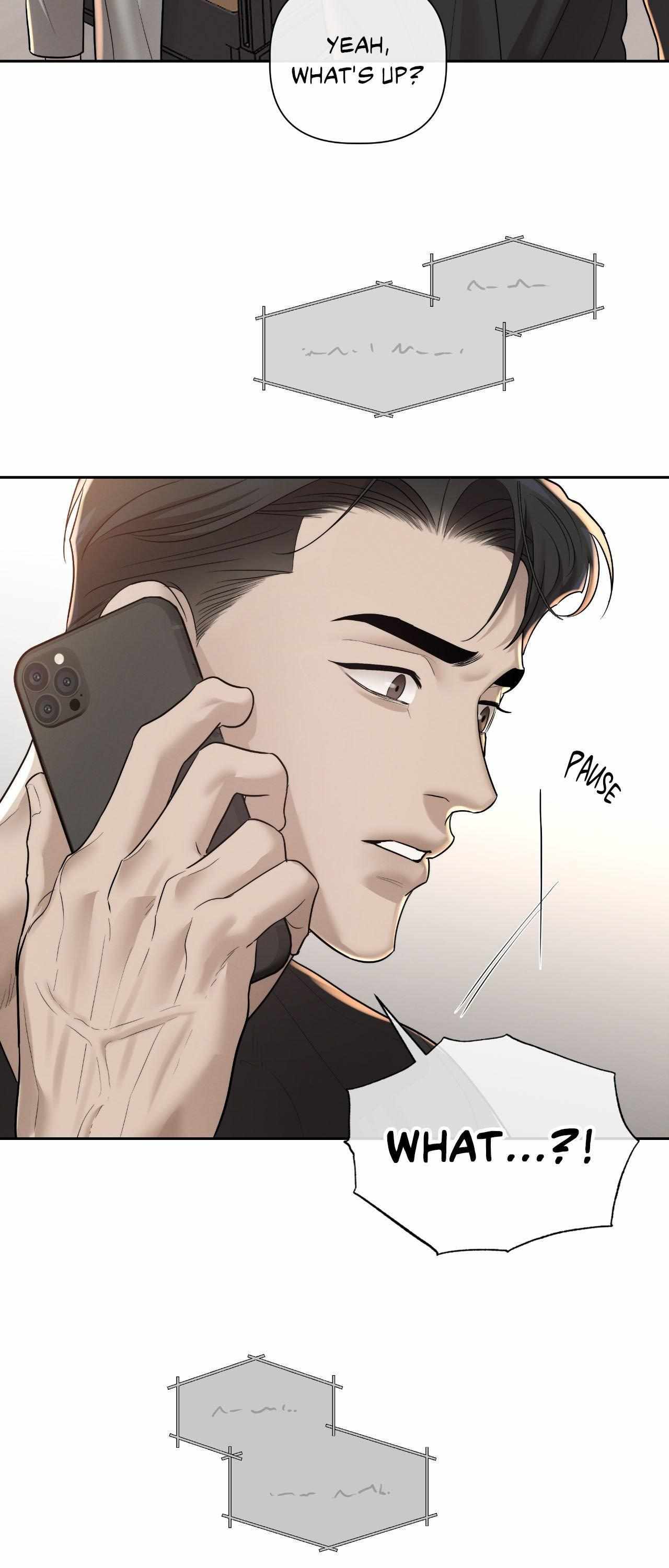 Temperature of skin Chapter 37 page 6 - 