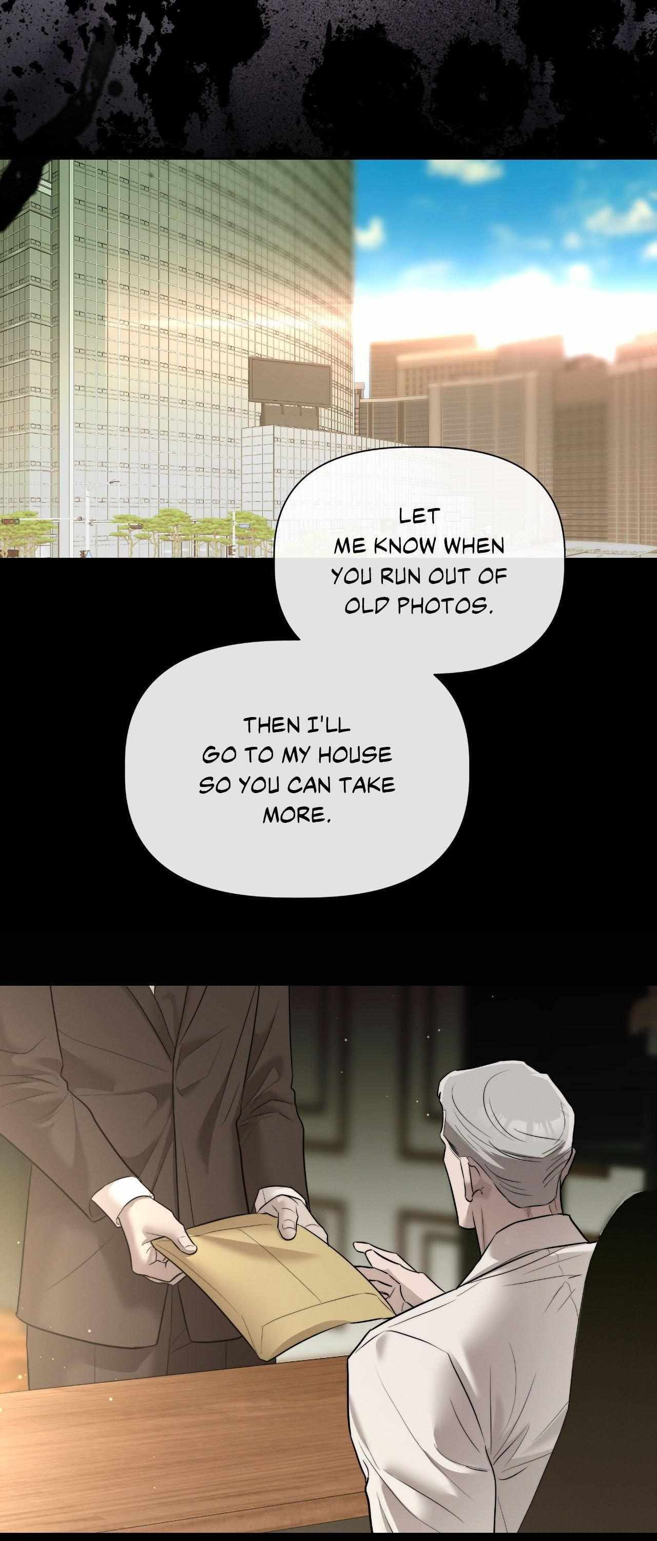 Temperature of skin Chapter 37 page 52 - 