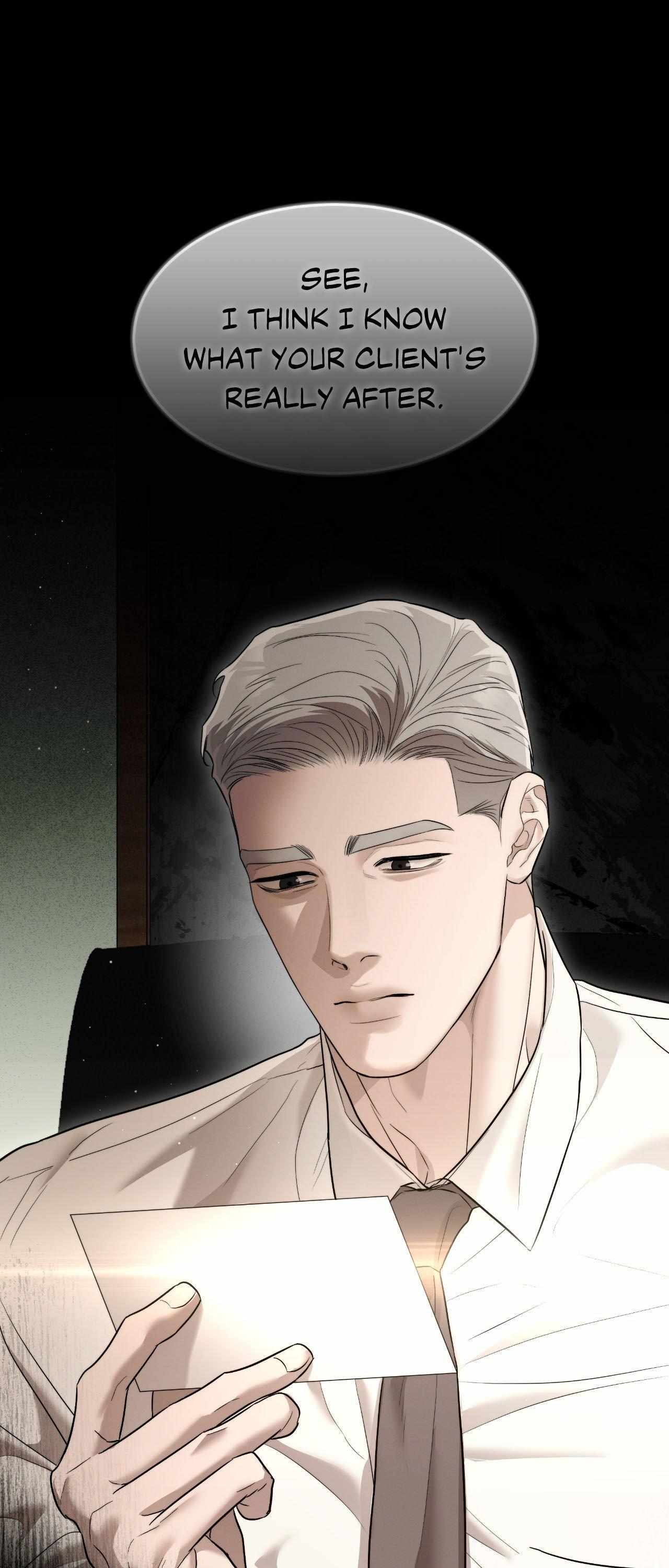 Temperature of skin Chapter 37 page 53 - 