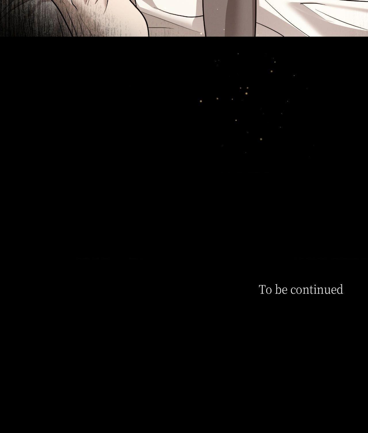 Temperature of skin Chapter 37 page 54 - 