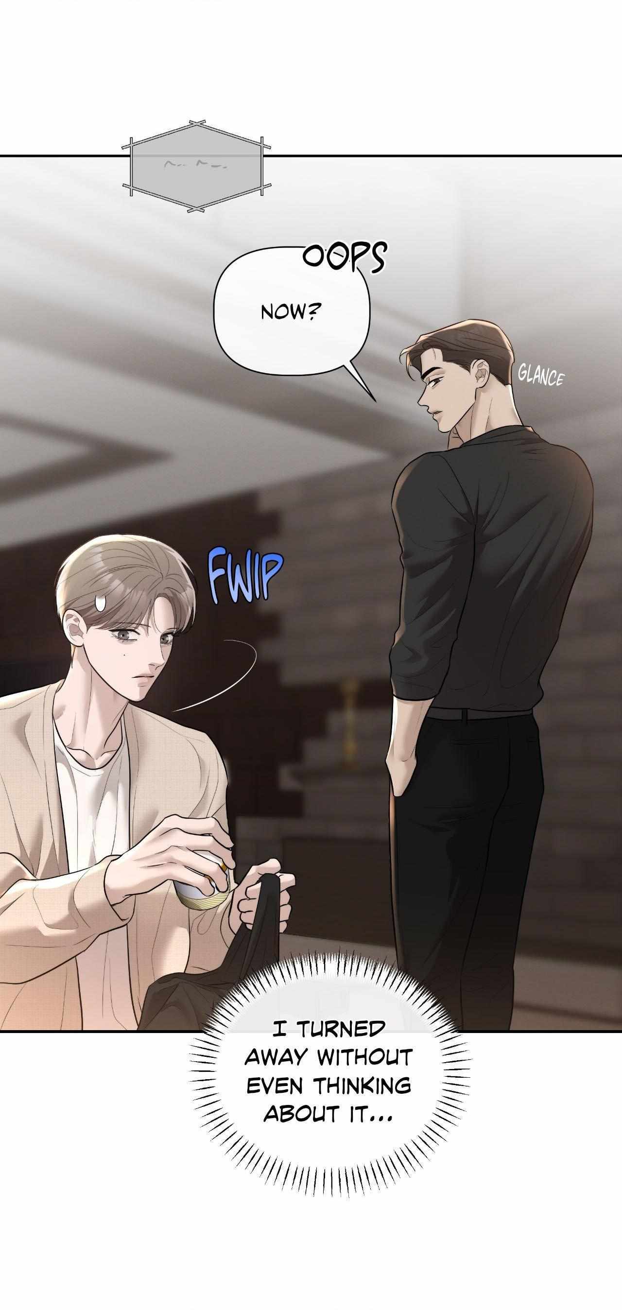 Temperature of skin Chapter 37 page 7 - 