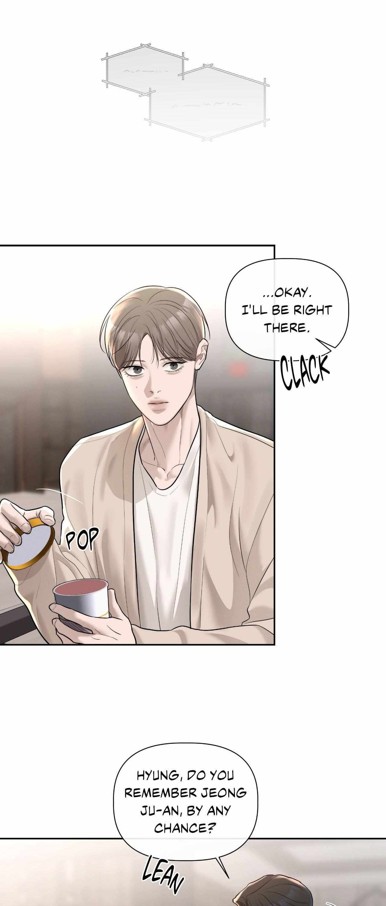 Temperature of skin Chapter 37 page 8 - 