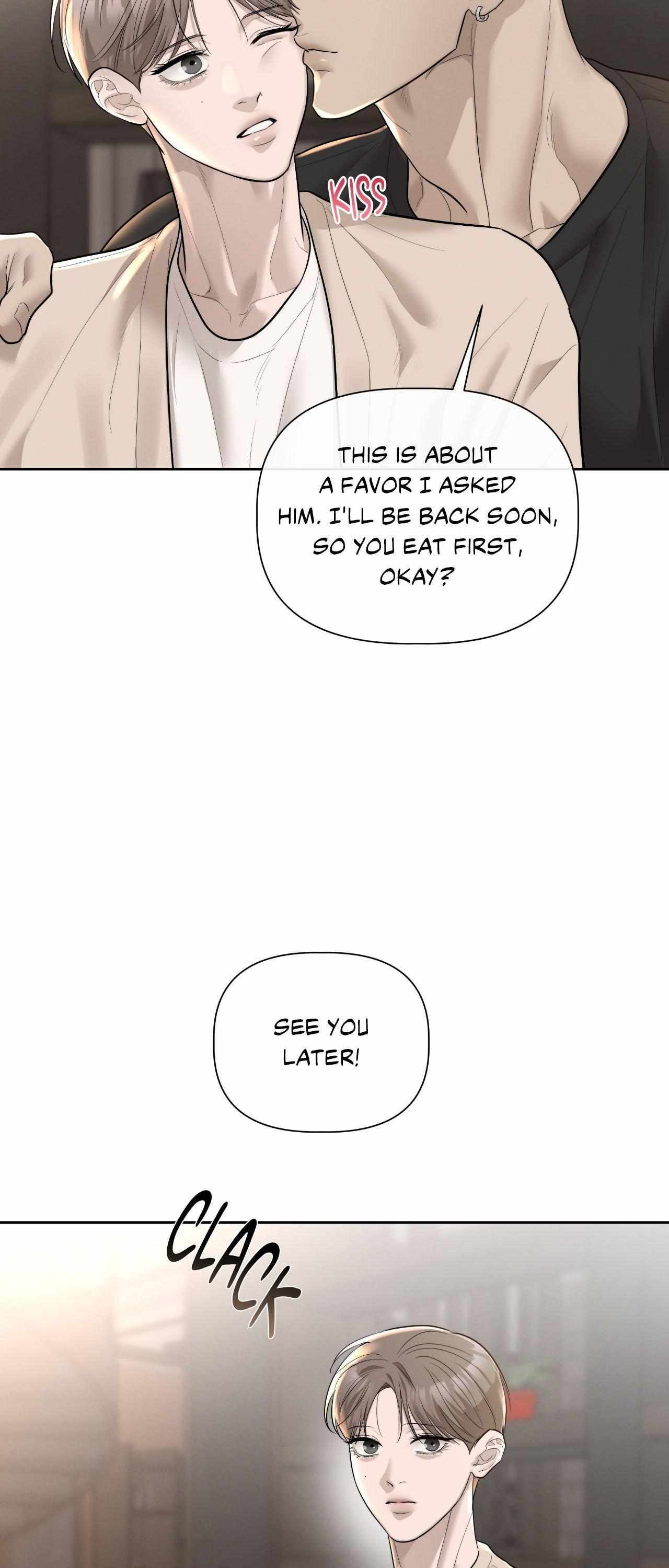 Temperature of skin Chapter 37 page 10 - 