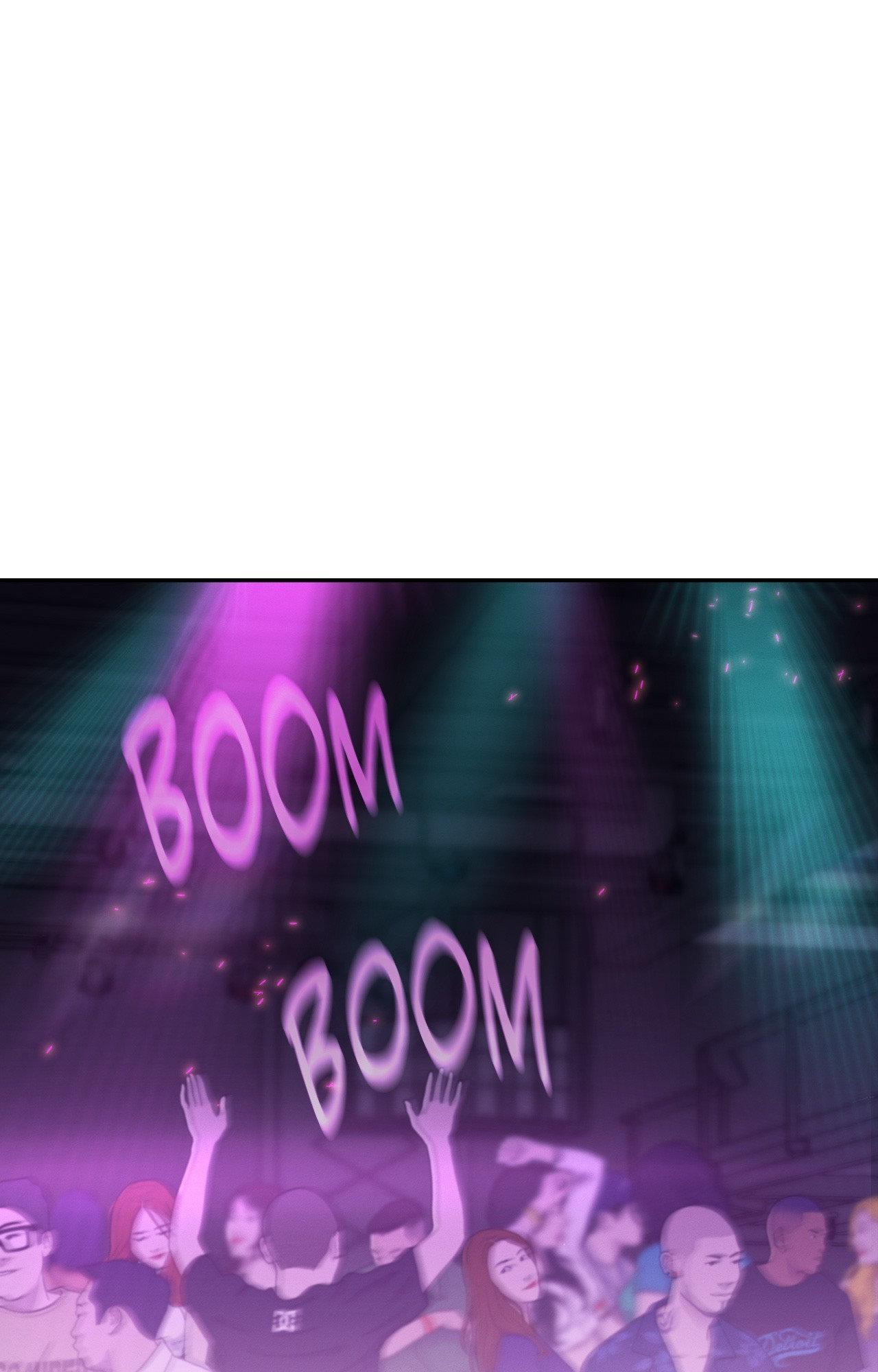 Temperature of skin Chapter 38 page 1 - 
