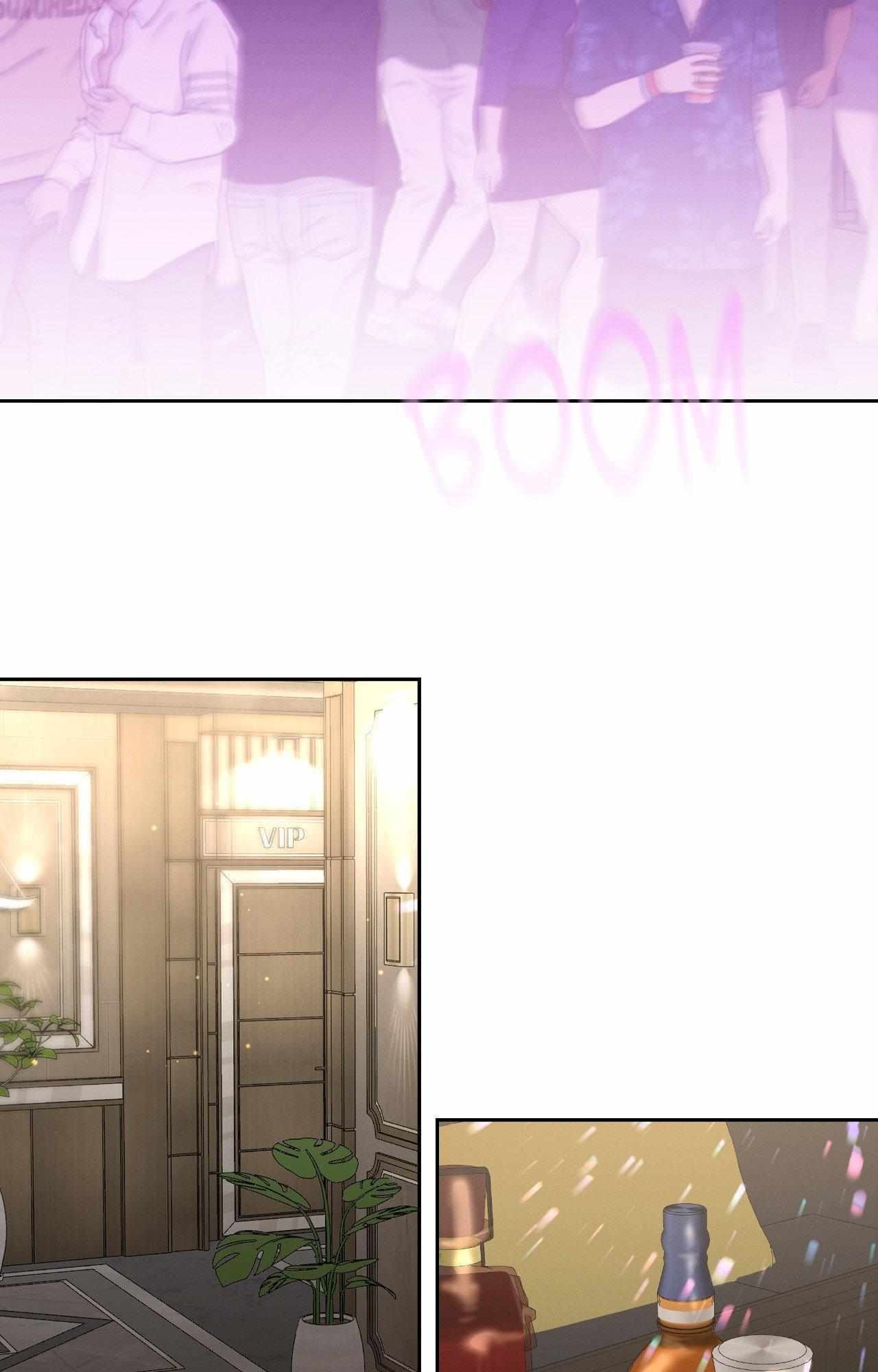 Temperature of skin Chapter 38 page 2 - 