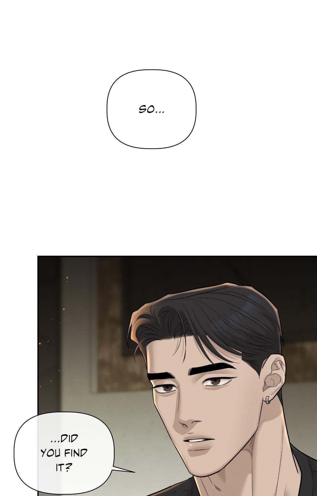 Temperature of skin Chapter 38 page 11 - 