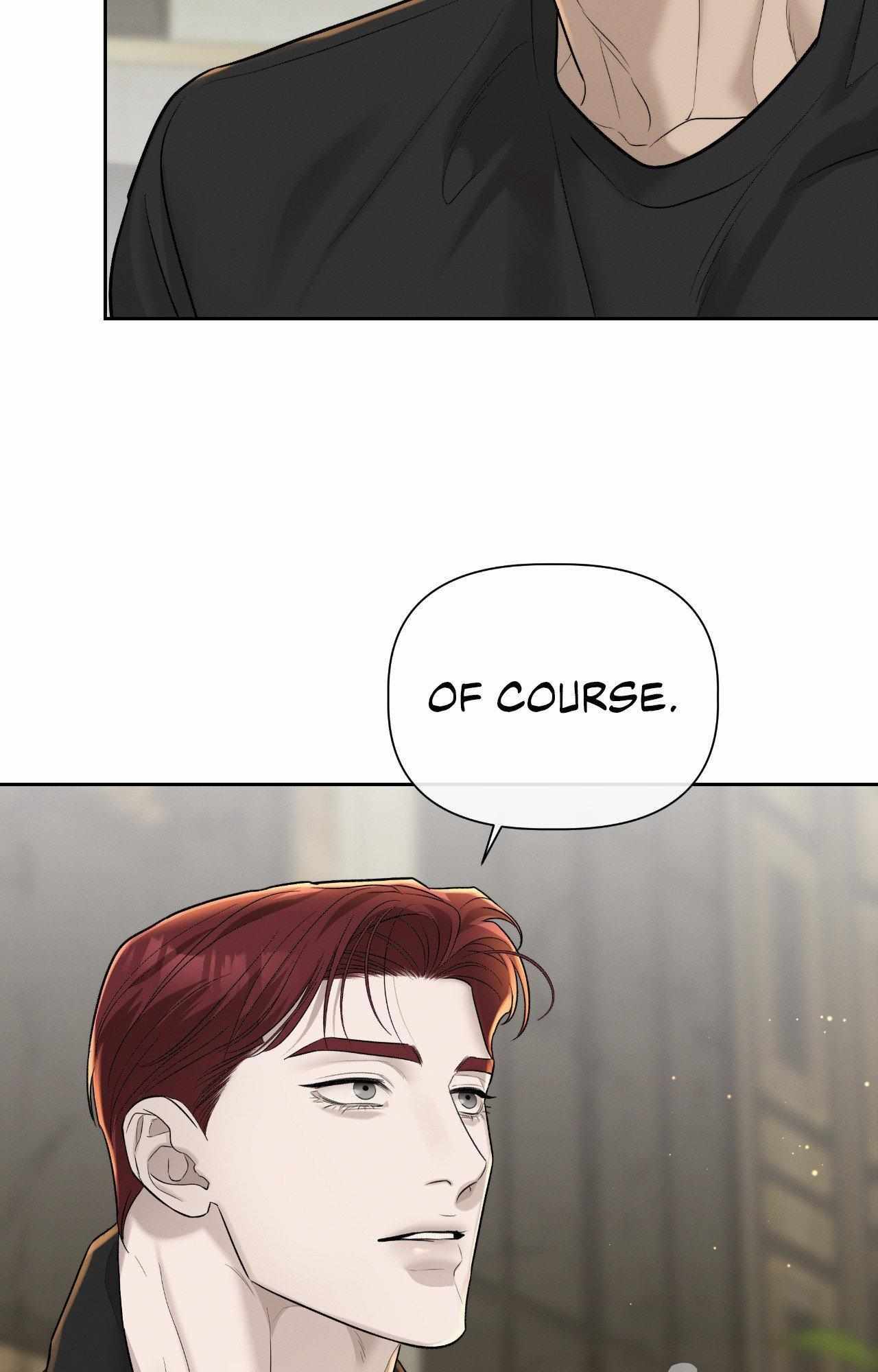 Temperature of skin Chapter 38 page 12 - 