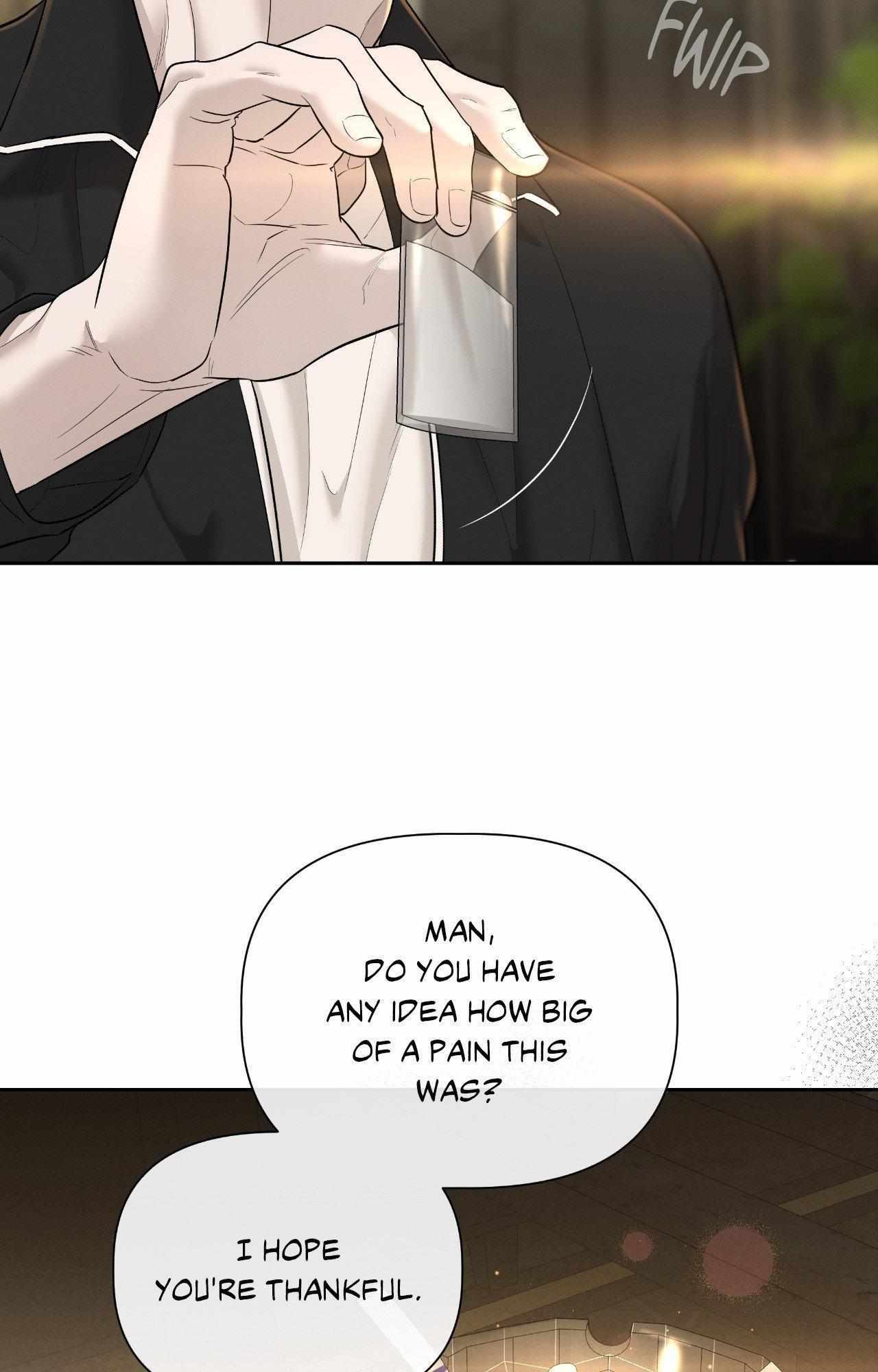 Temperature of skin Chapter 38 page 13 - 