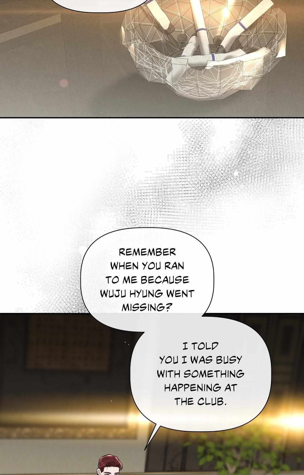 Temperature of skin Chapter 38 page 14 - 