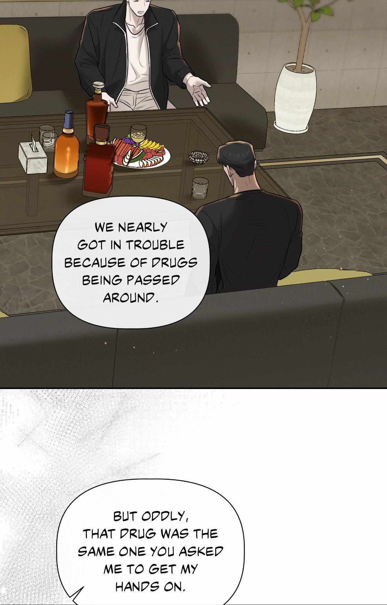 Temperature of skin Chapter 38 page 15 - 