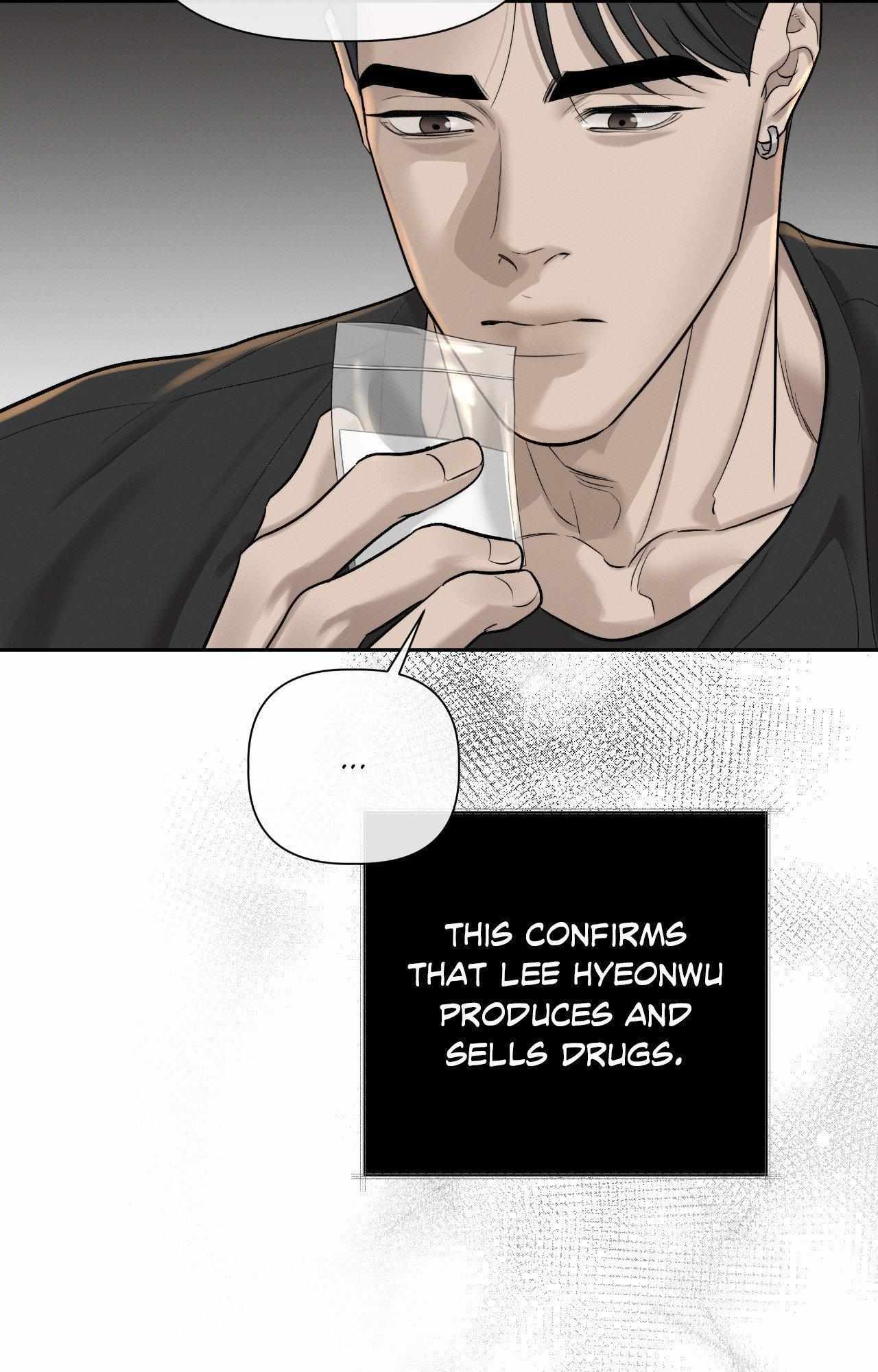 Temperature of skin Chapter 38 page 16 - 