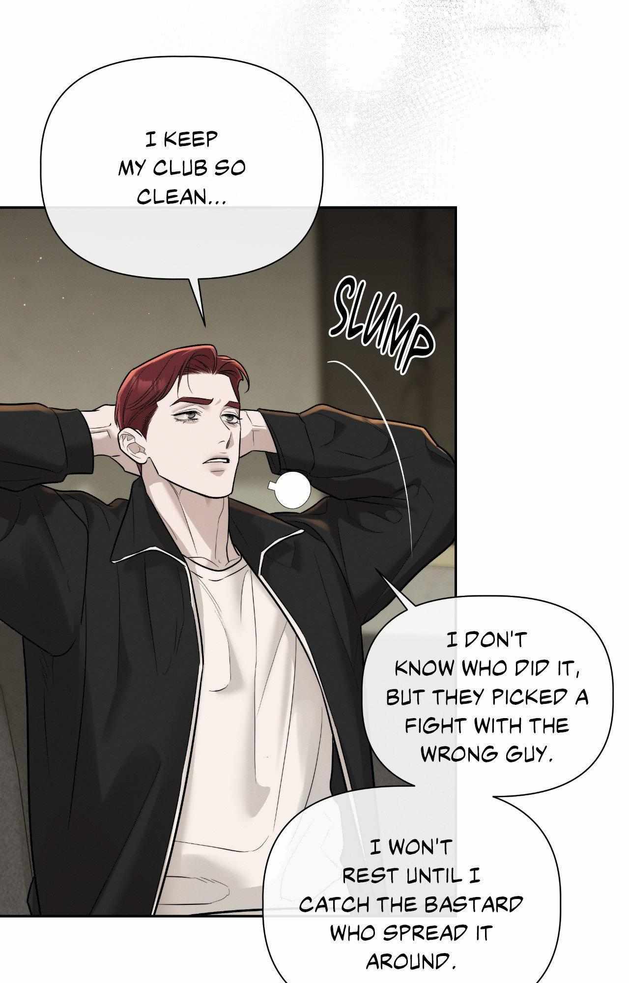 Temperature of skin Chapter 38 page 17 - 