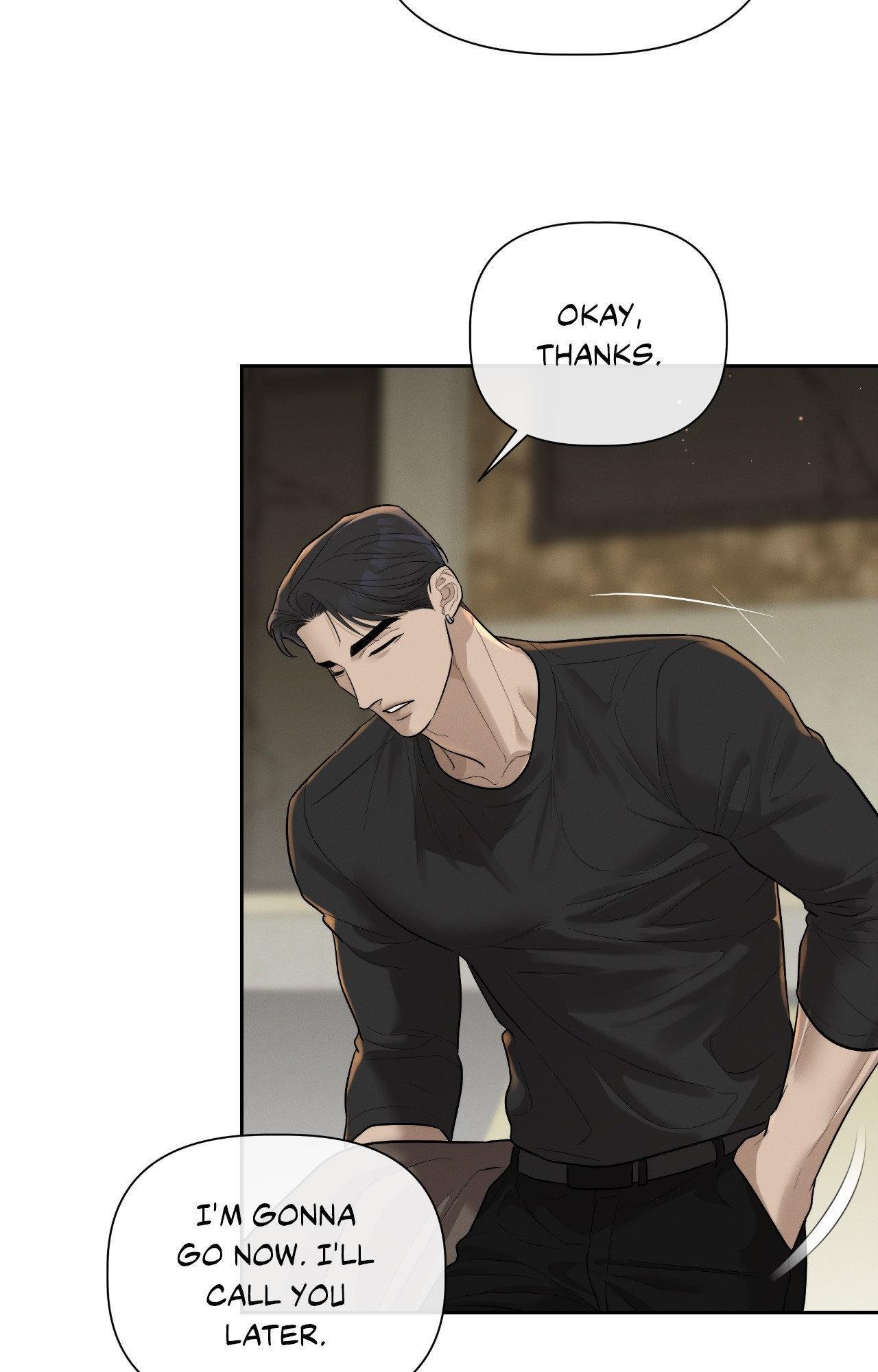 Temperature of skin Chapter 38 page 18 - 