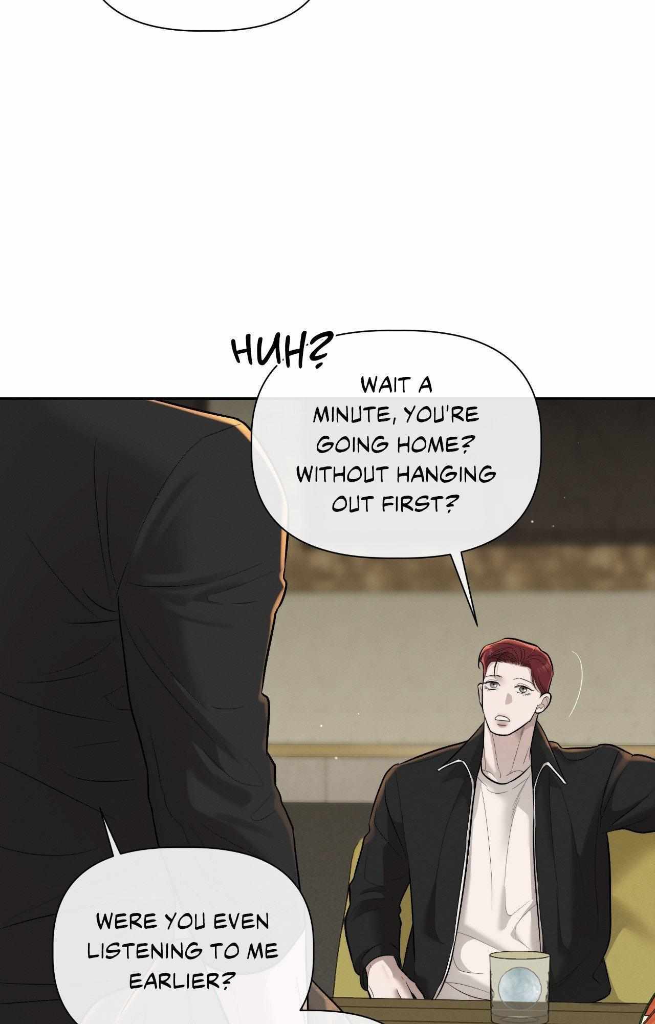 Temperature of skin Chapter 38 page 19 - 