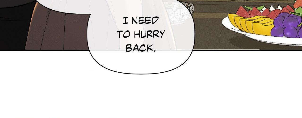 Temperature of skin Chapter 38 page 20 - 