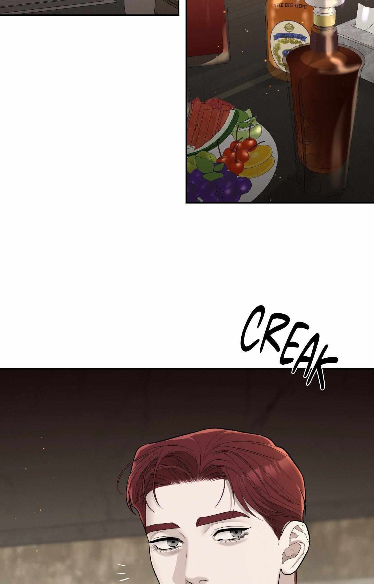 Temperature of skin Chapter 38 page 3 - 