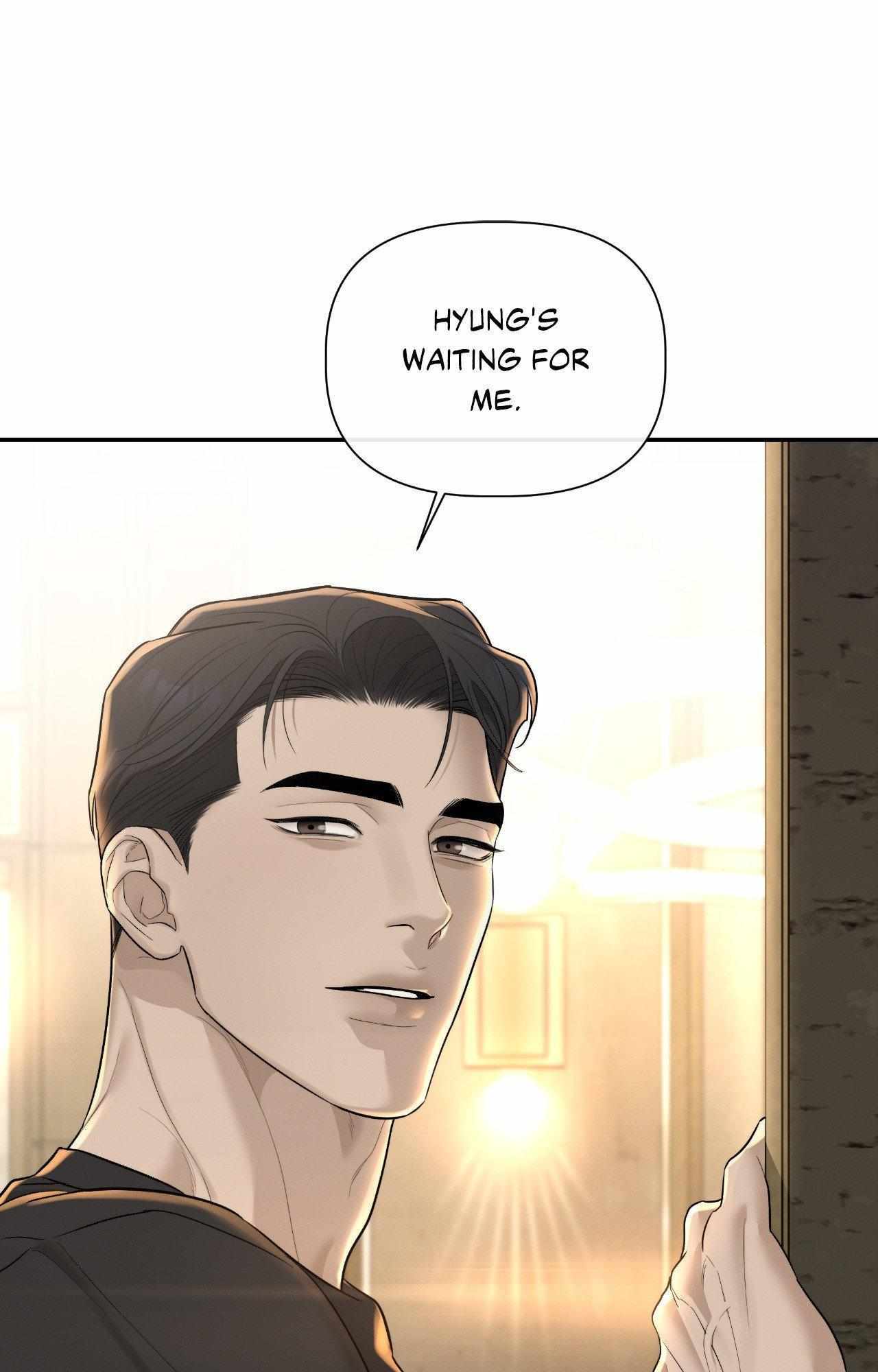 Temperature of skin Chapter 38 page 21 - 