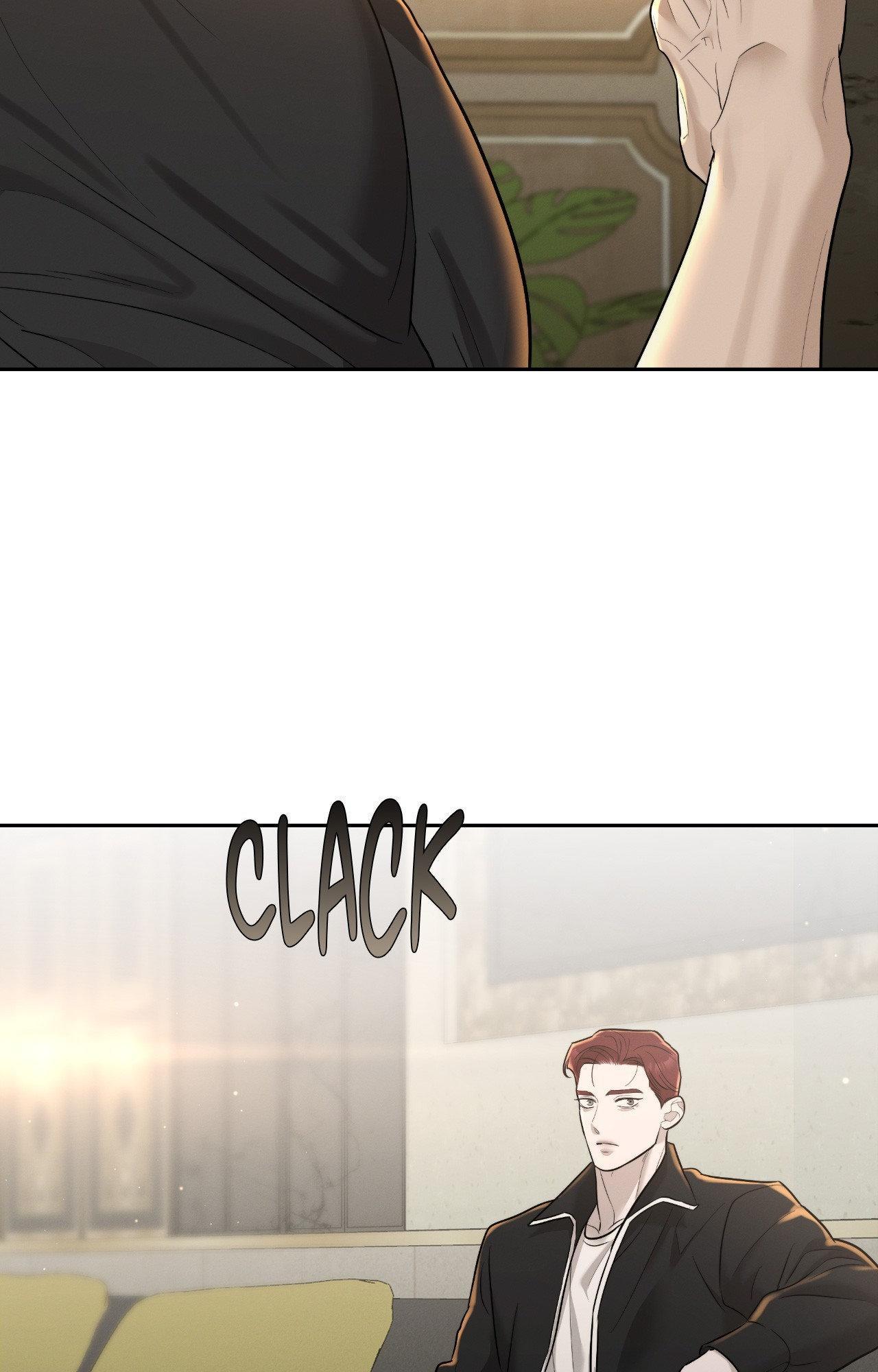 Temperature of skin Chapter 38 page 22 - 