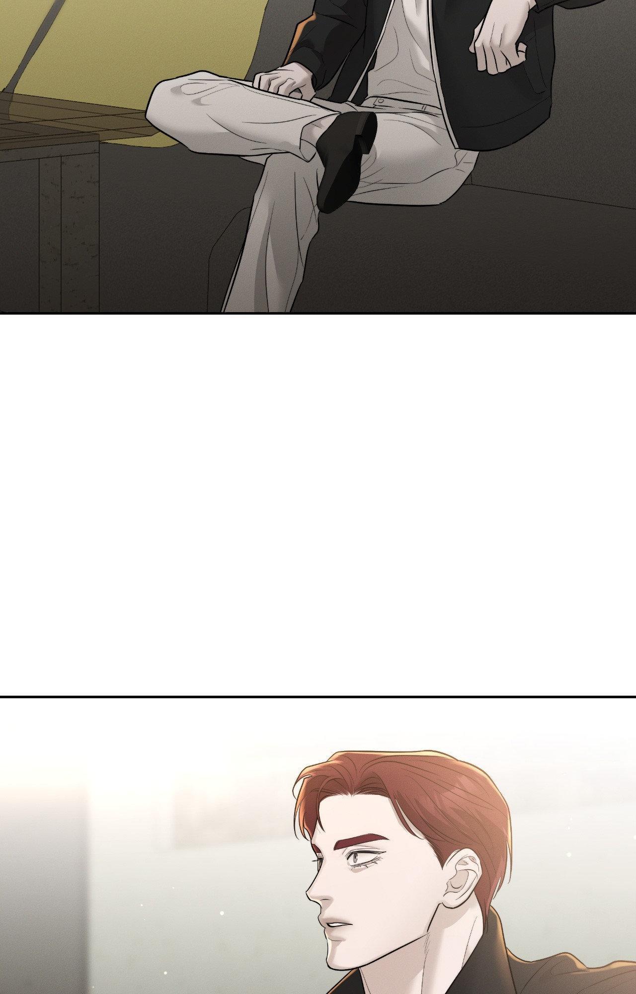 Temperature of skin Chapter 38 page 23 - 