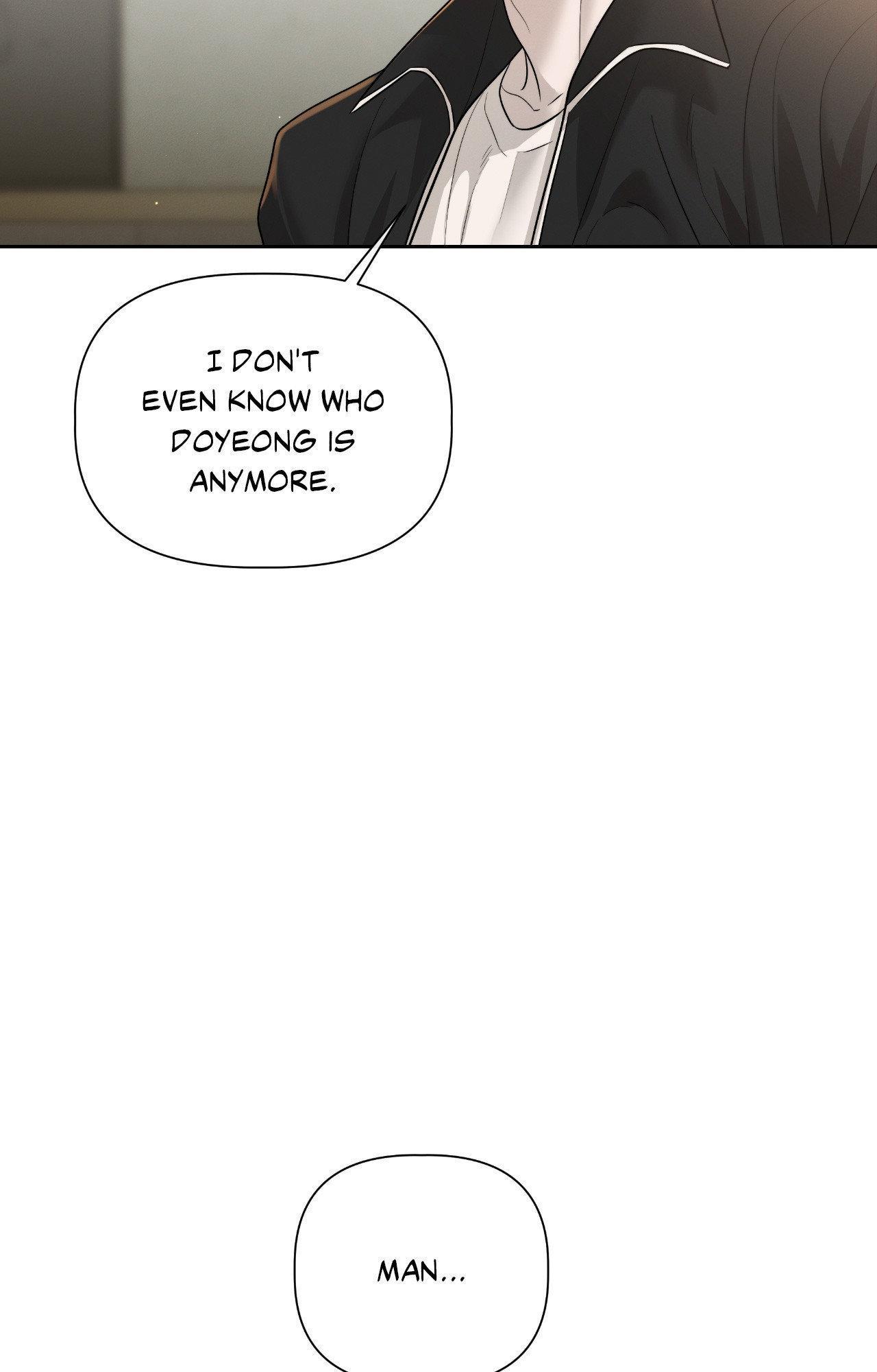 Temperature of skin Chapter 38 page 24 - 