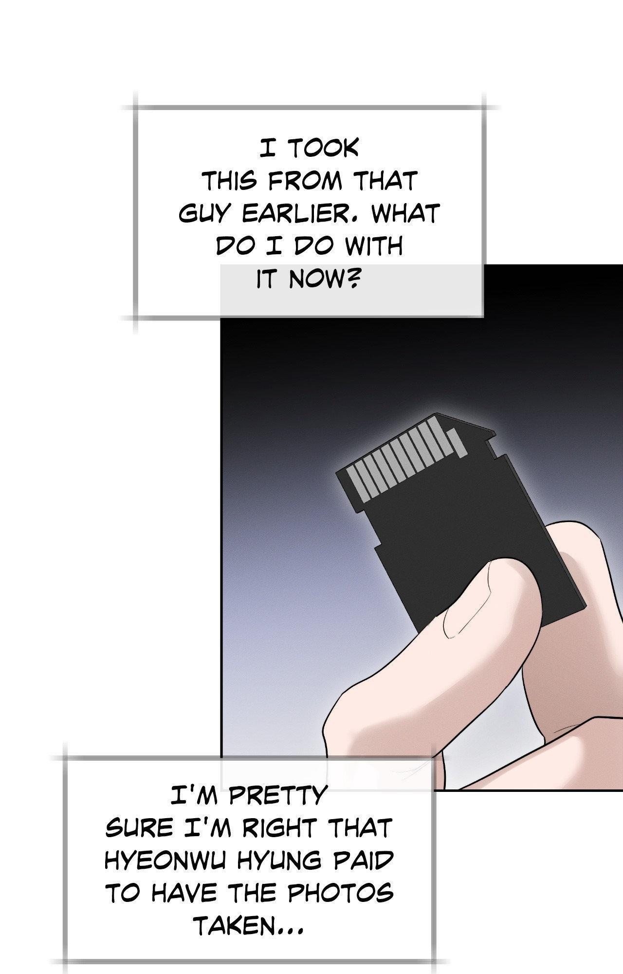 Temperature of skin Chapter 38 page 29 - 