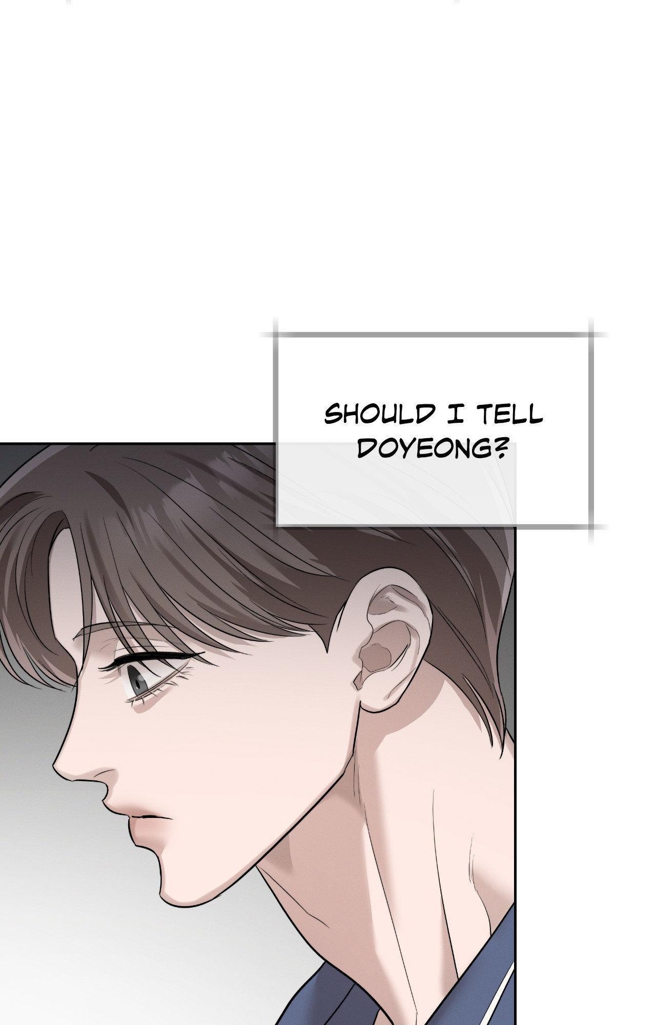 Temperature of skin Chapter 38 page 30 - 