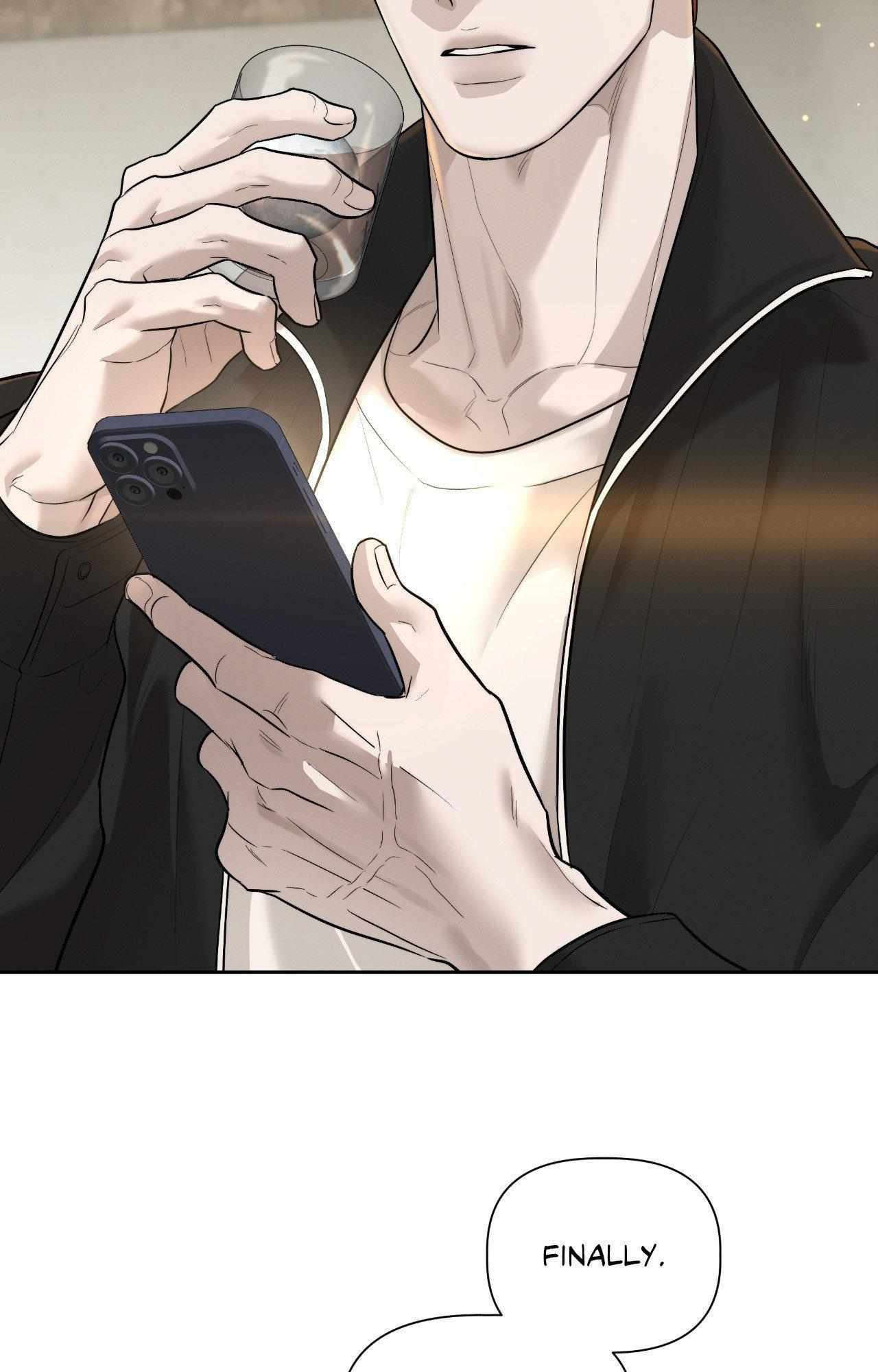 Temperature of skin Chapter 38 page 4 - 