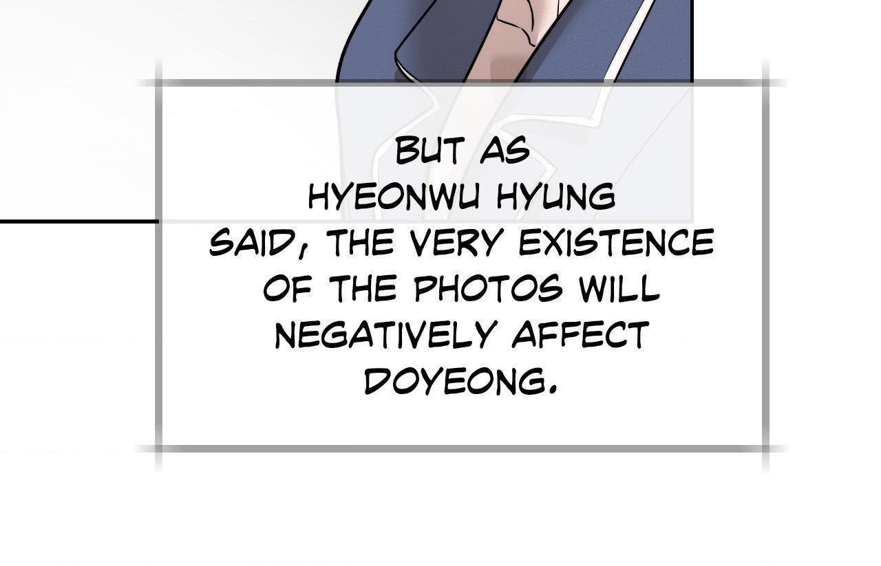 Temperature of skin Chapter 38 page 31 - 