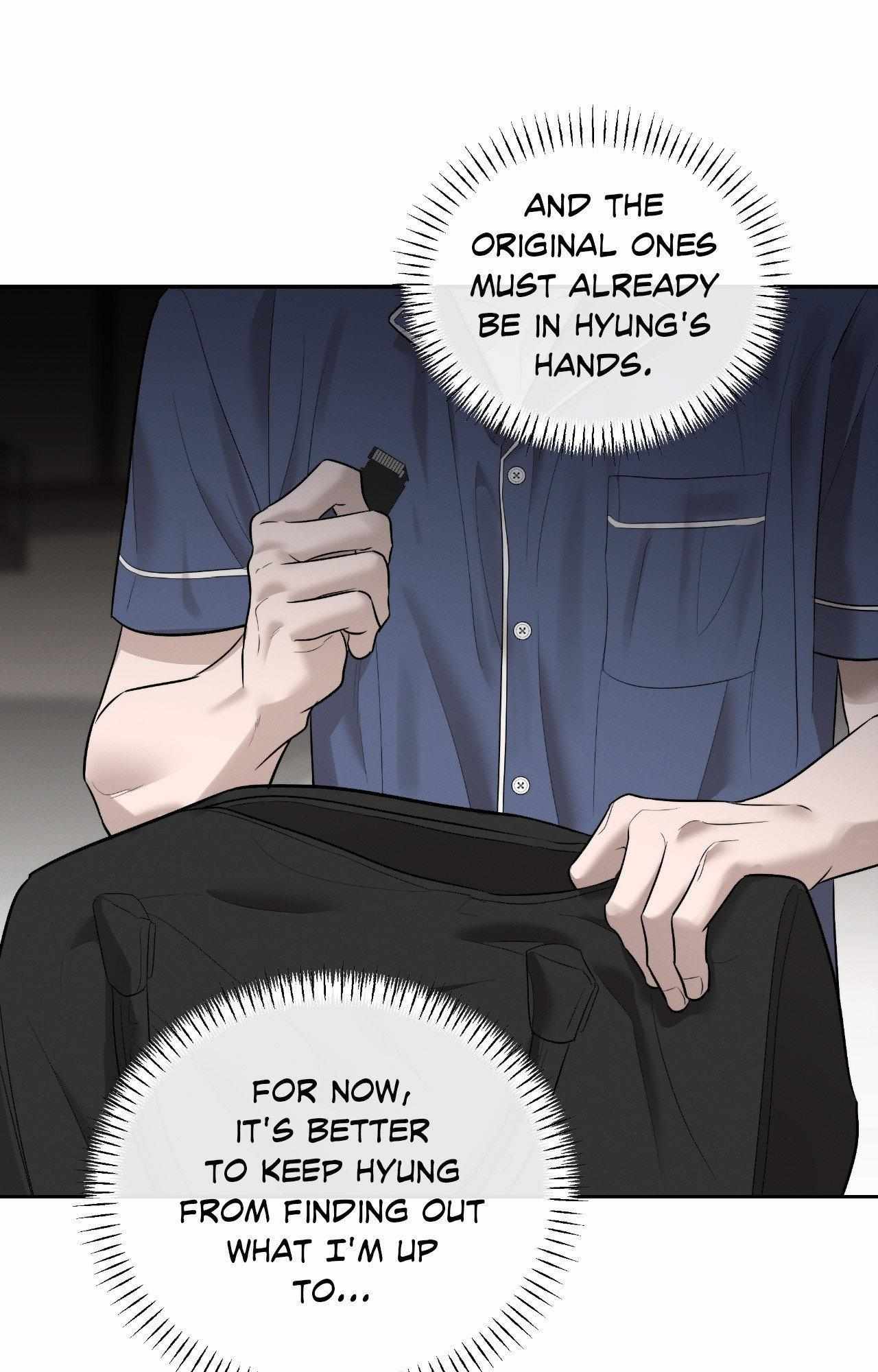 Temperature of skin Chapter 38 page 32 - 