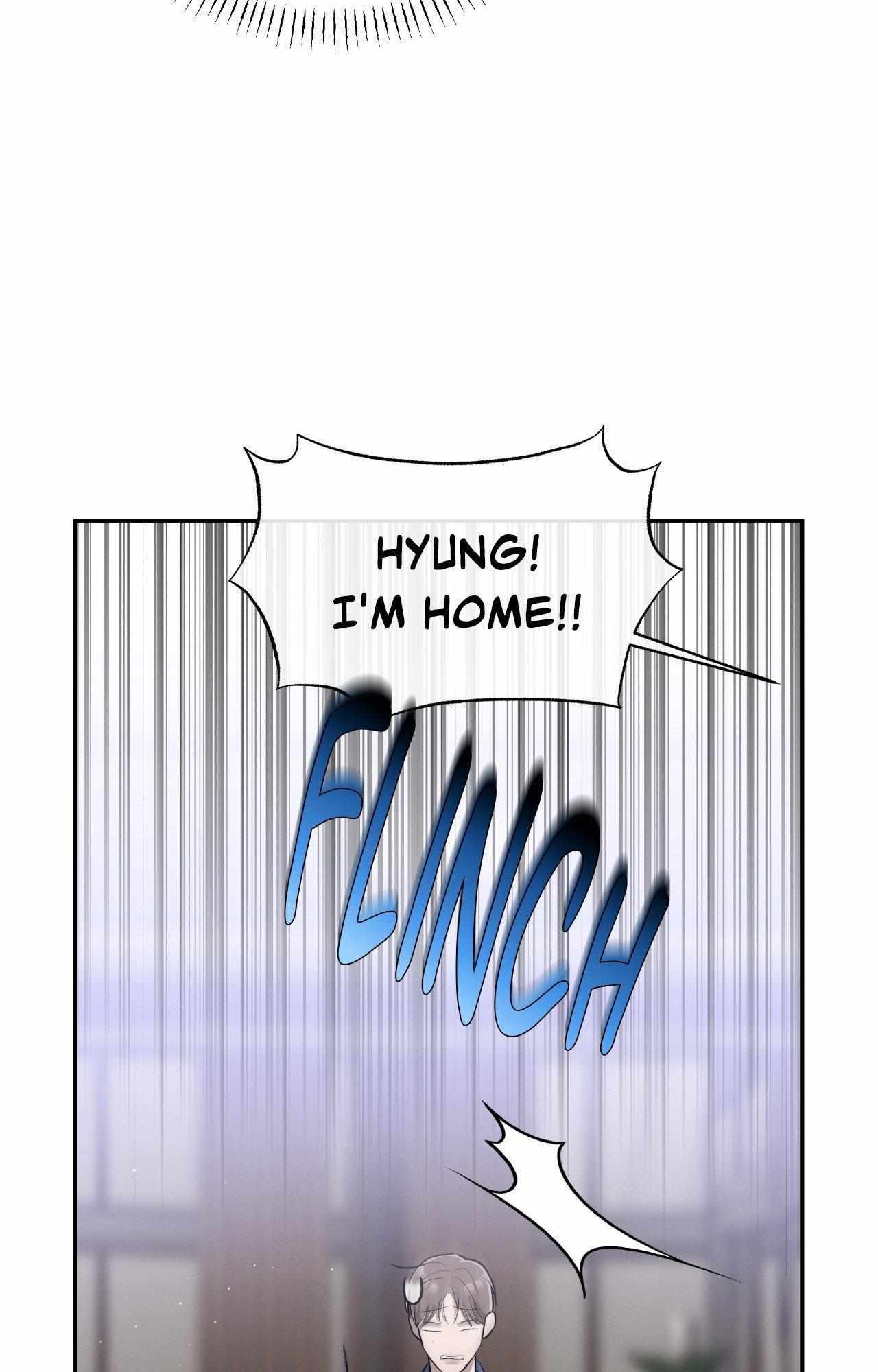 Temperature of skin Chapter 38 page 33 - 