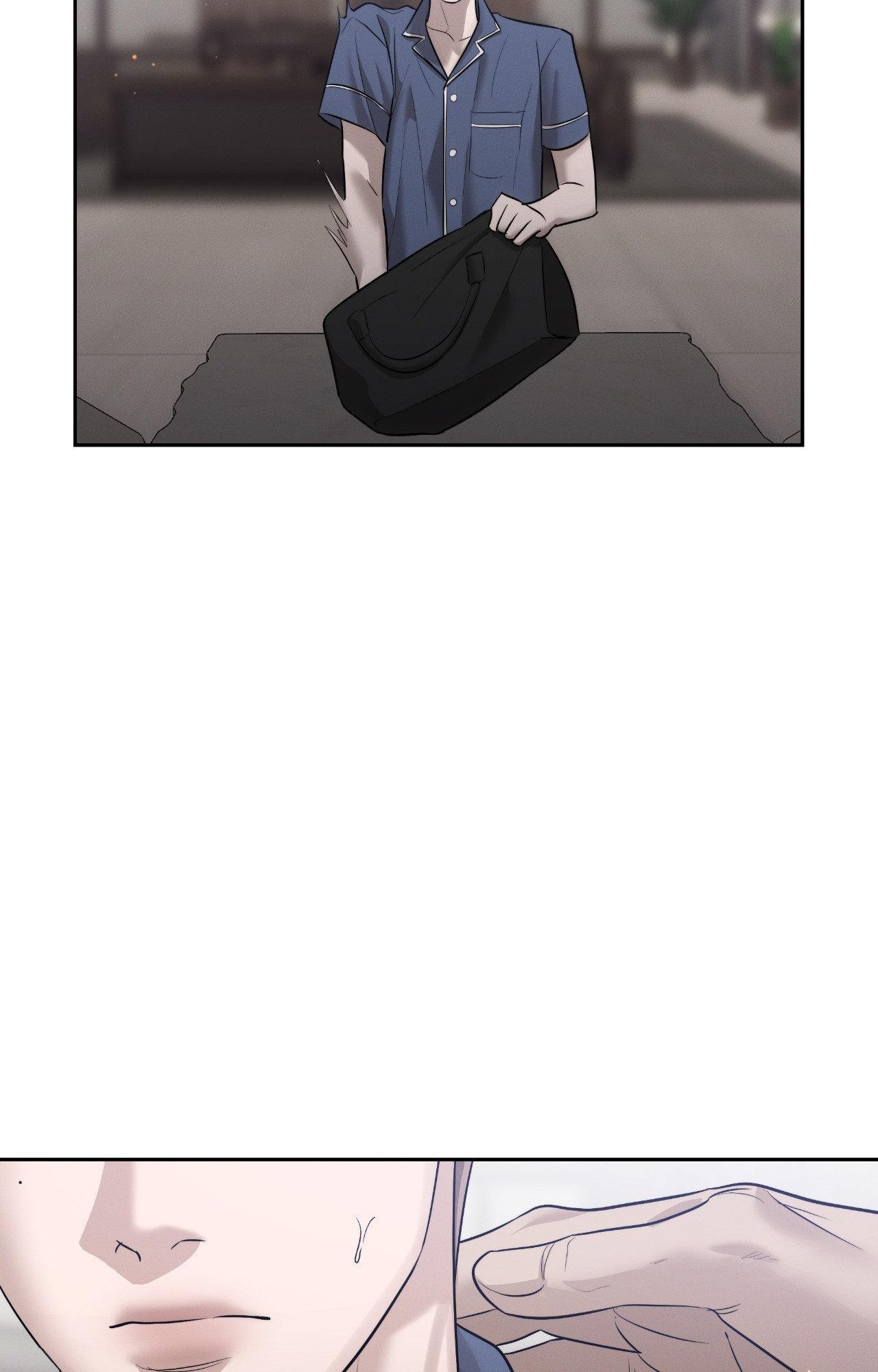 Temperature of skin Chapter 38 page 34 - 