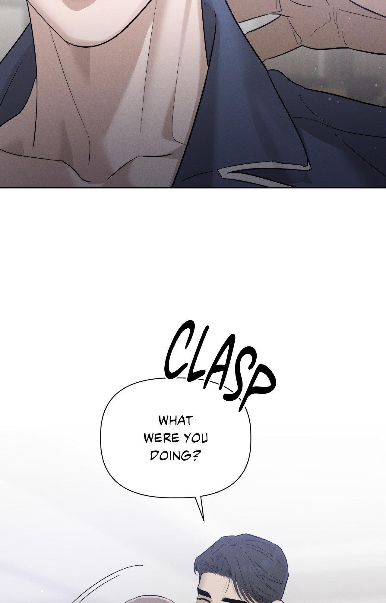 Temperature of skin Chapter 38 page 35 - 