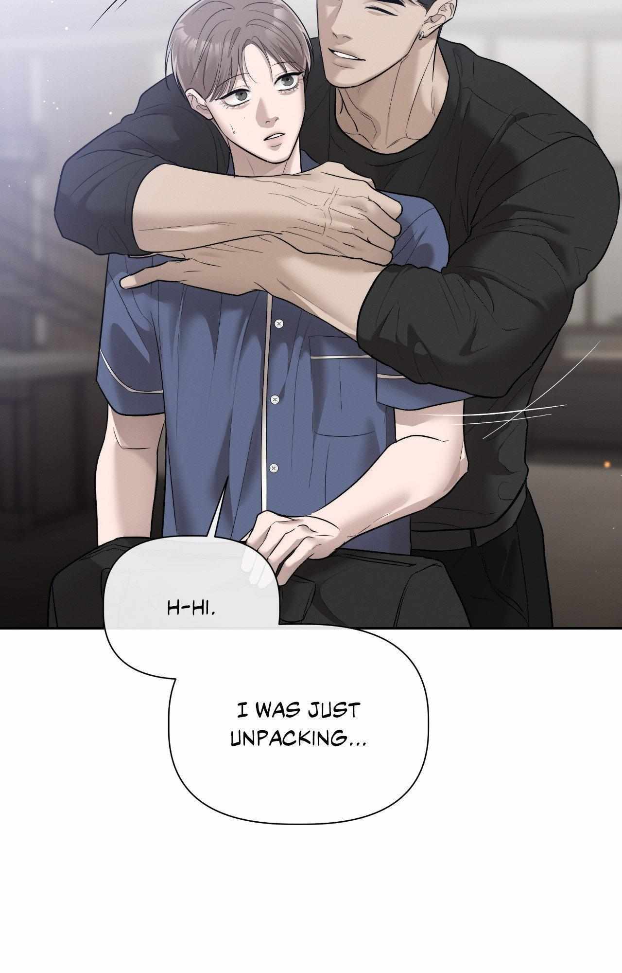 Temperature of skin Chapter 38 page 36 - 