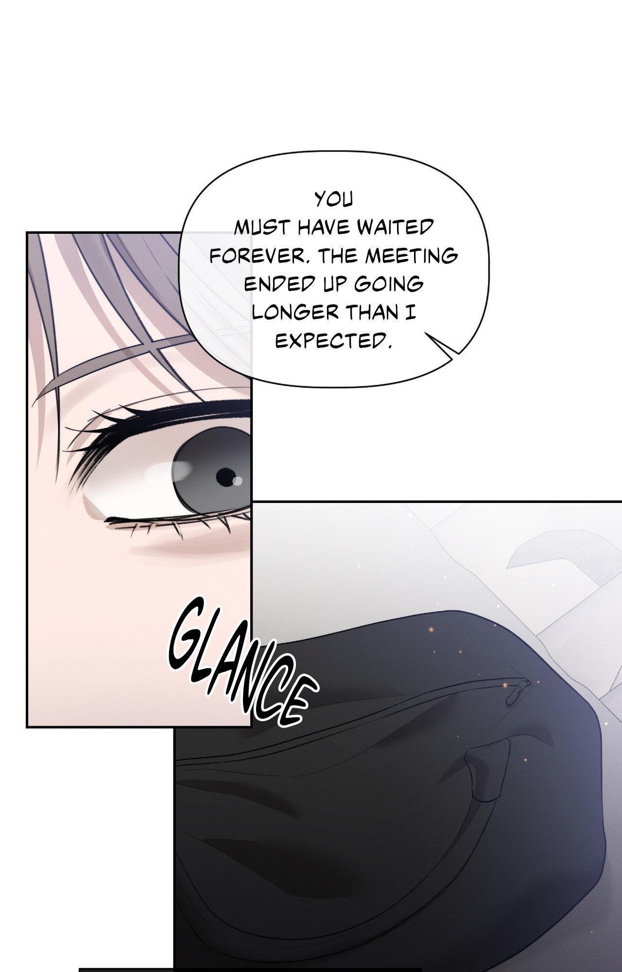 Temperature of skin Chapter 38 page 37 - 