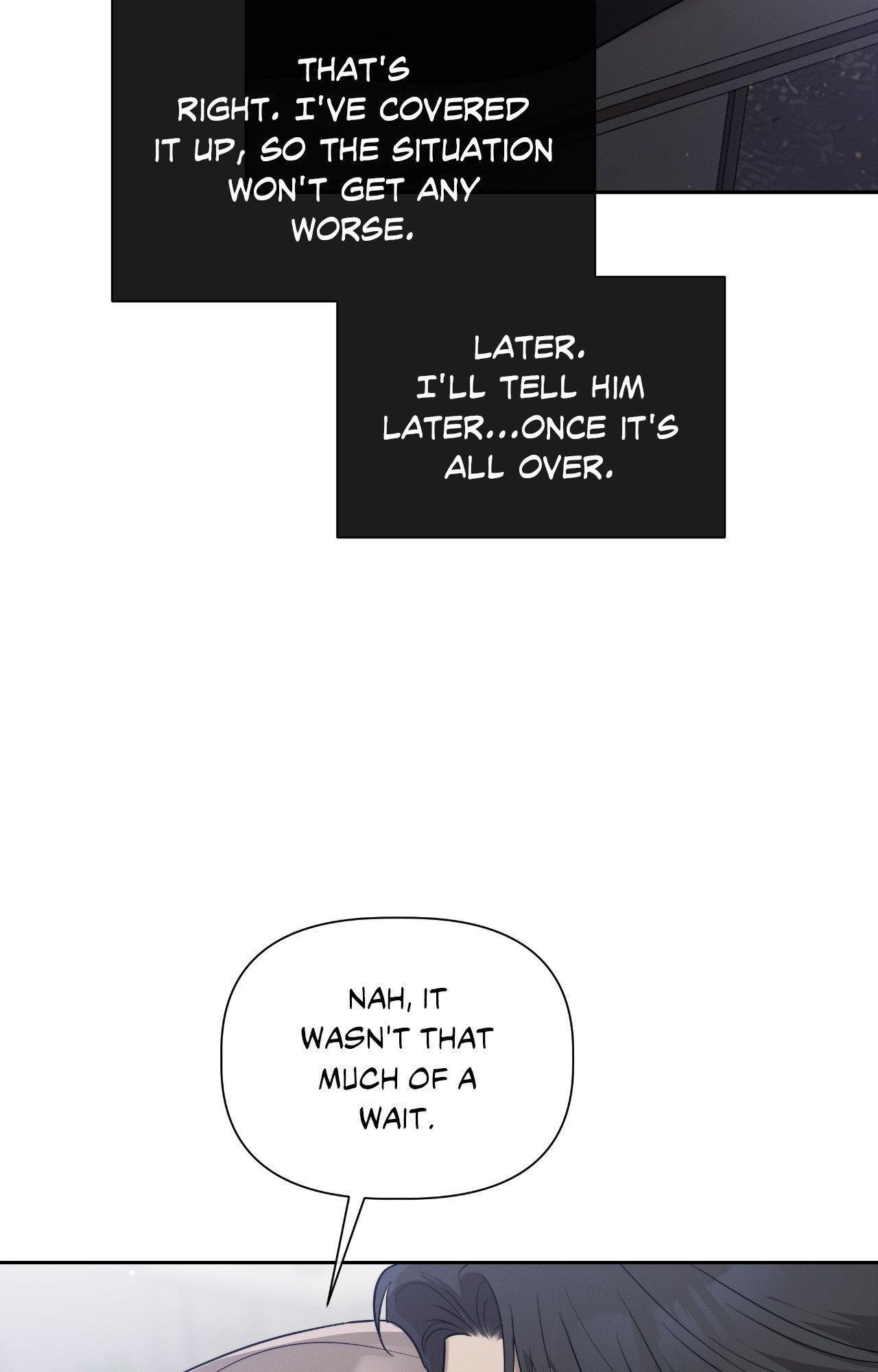 Temperature of skin Chapter 38 page 38 - 