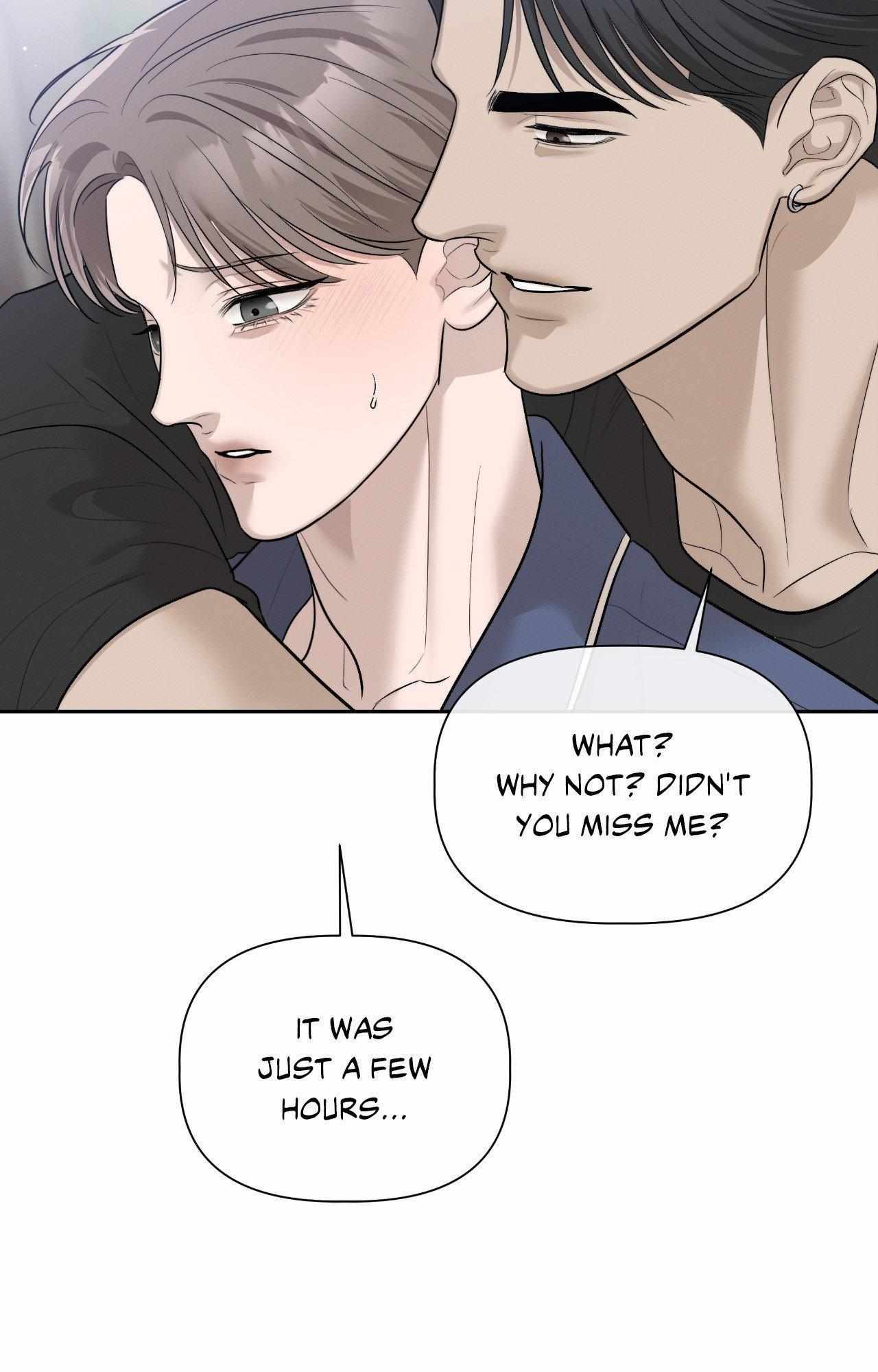 Temperature of skin Chapter 38 page 39 - 