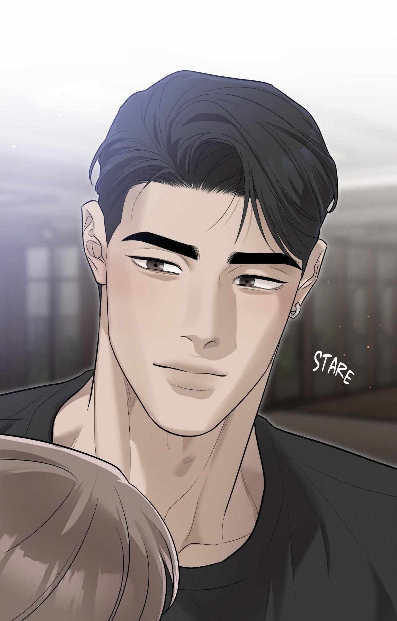 Temperature of skin Chapter 38 page 40 - 