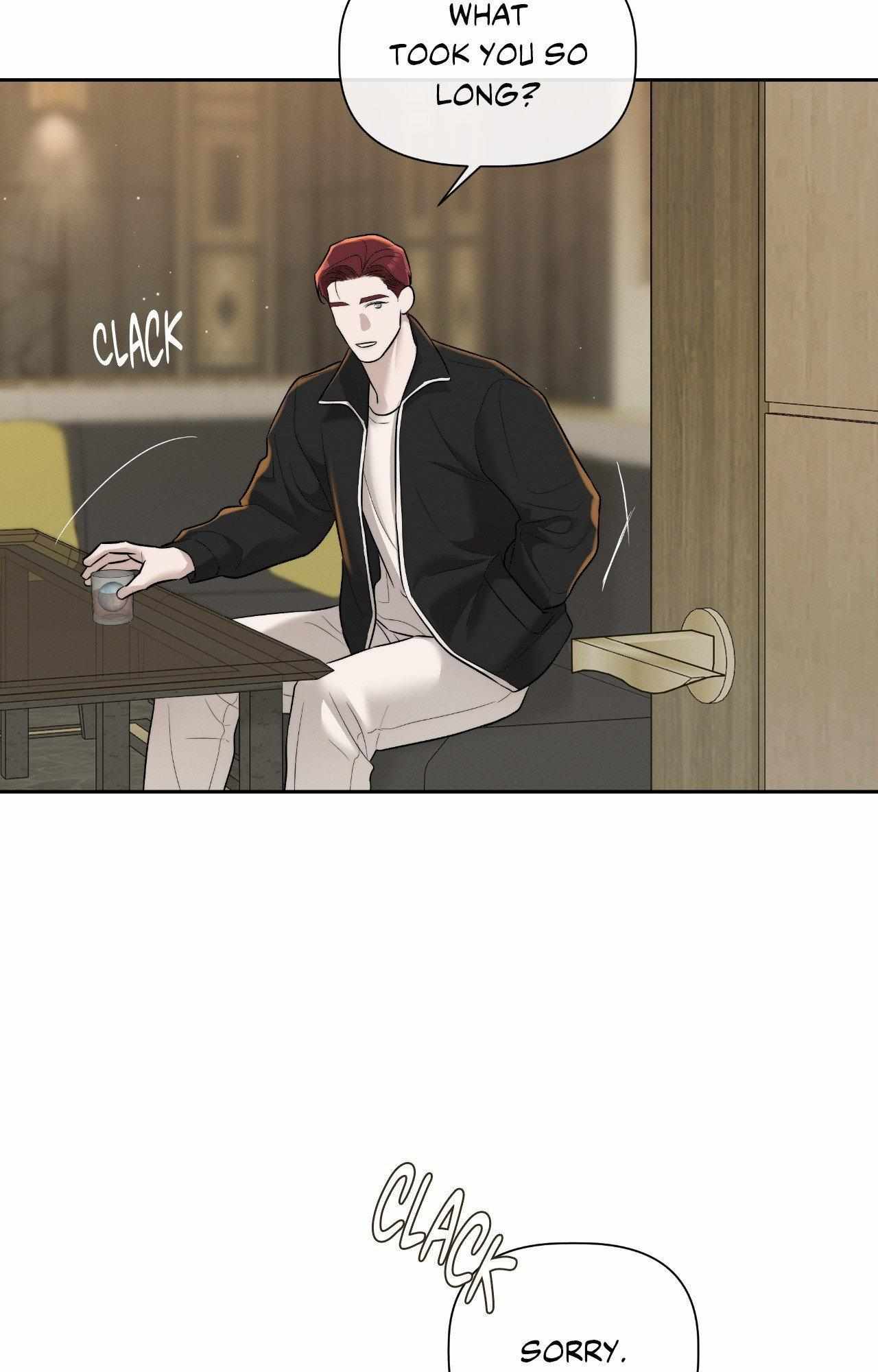 Temperature of skin Chapter 38 page 5 - 