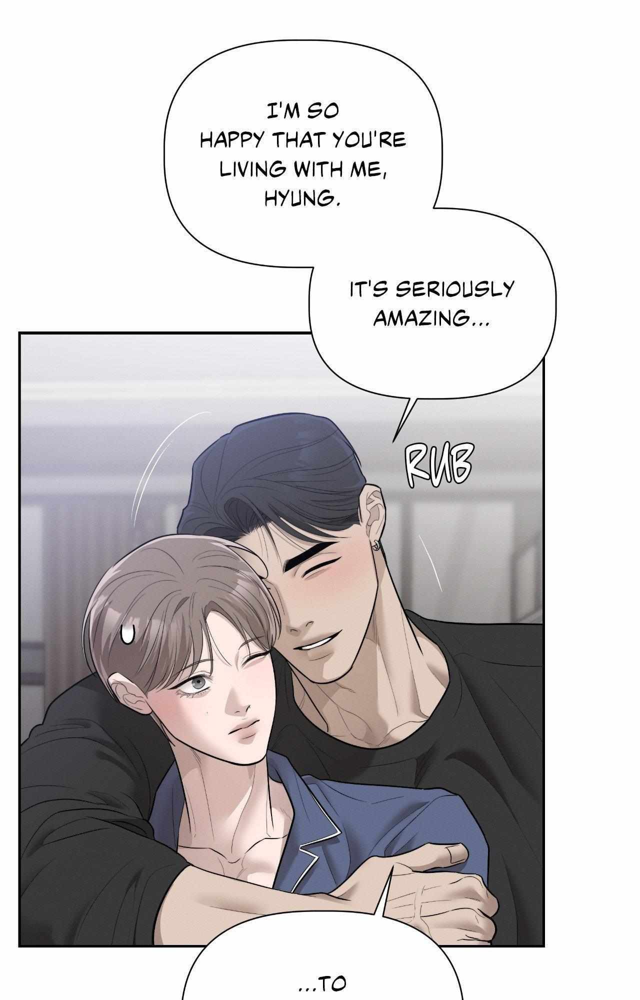 Temperature of skin Chapter 38 page 42 - 
