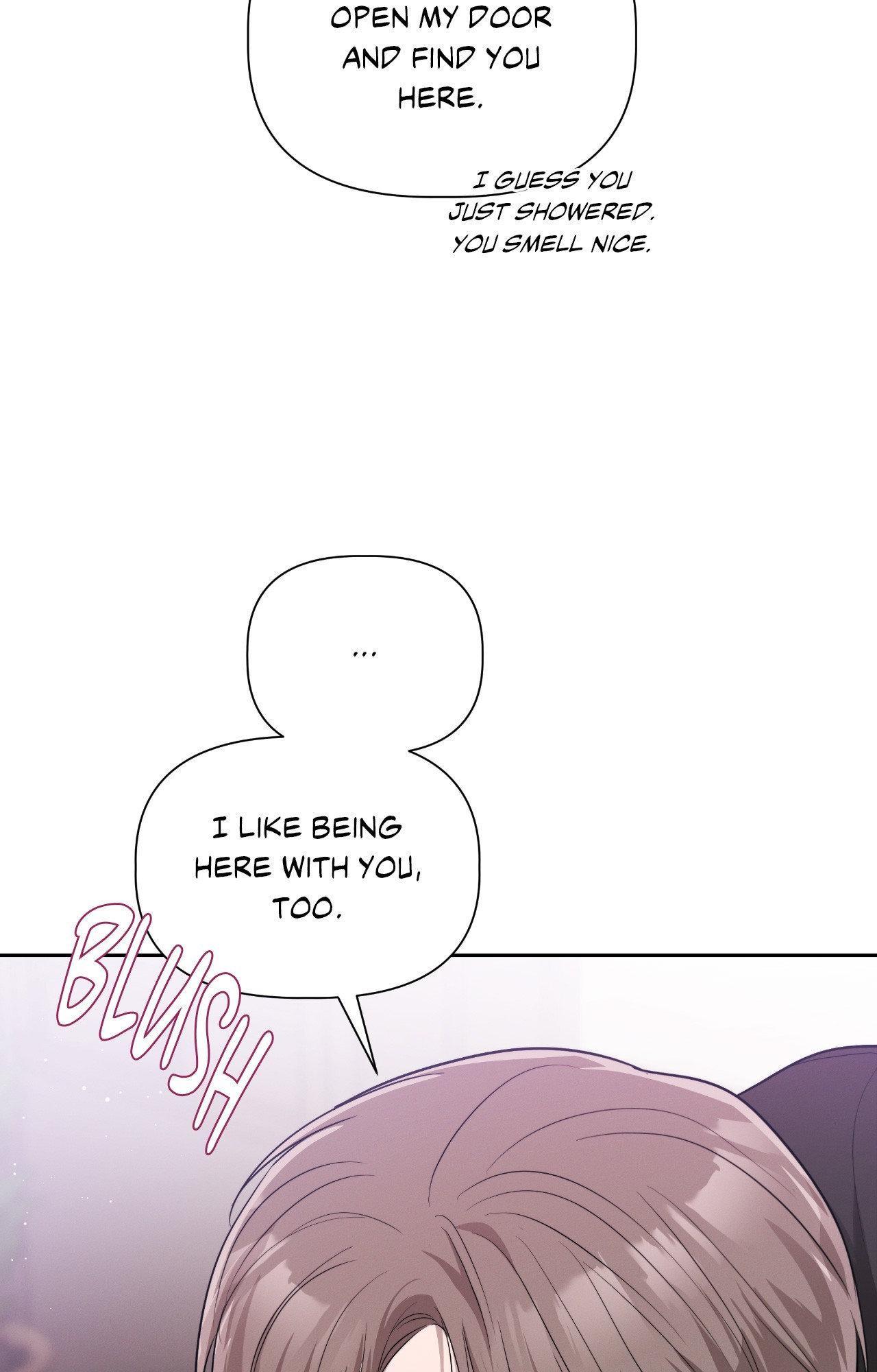 Temperature of skin Chapter 38 page 43 - 