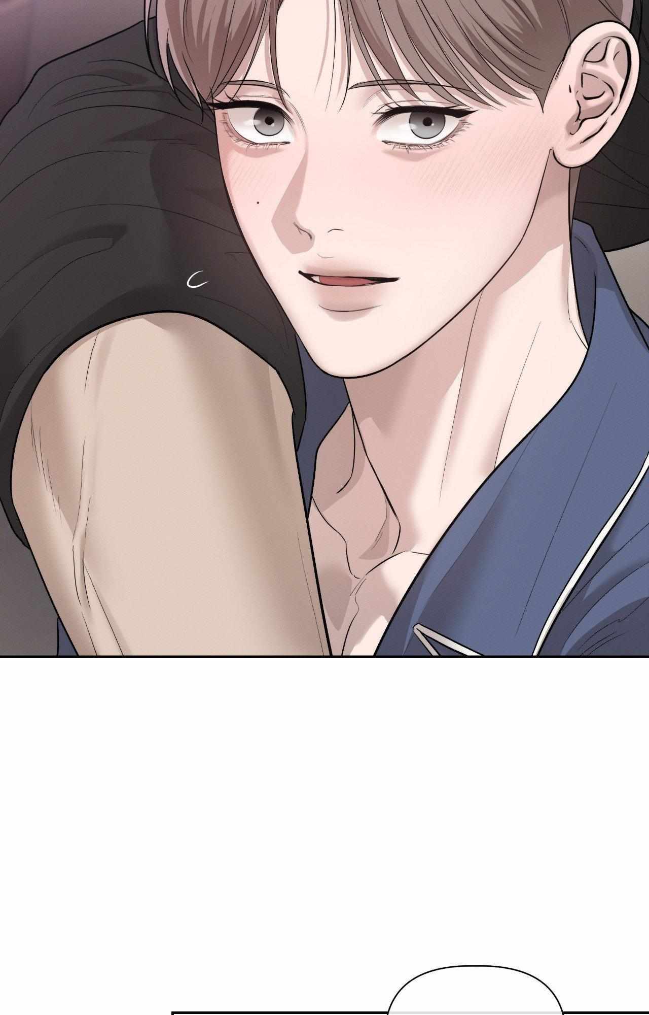 Temperature of skin Chapter 38 page 44 - 
