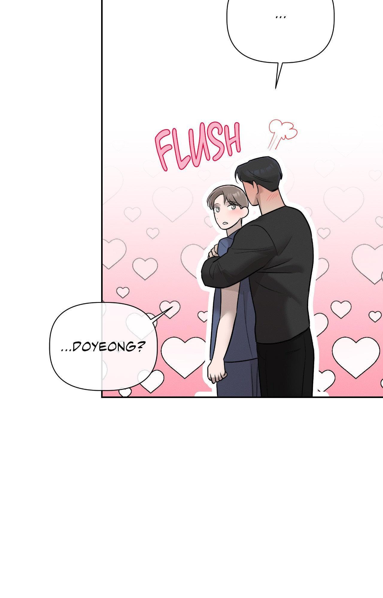 Temperature of skin Chapter 38 page 45 - 